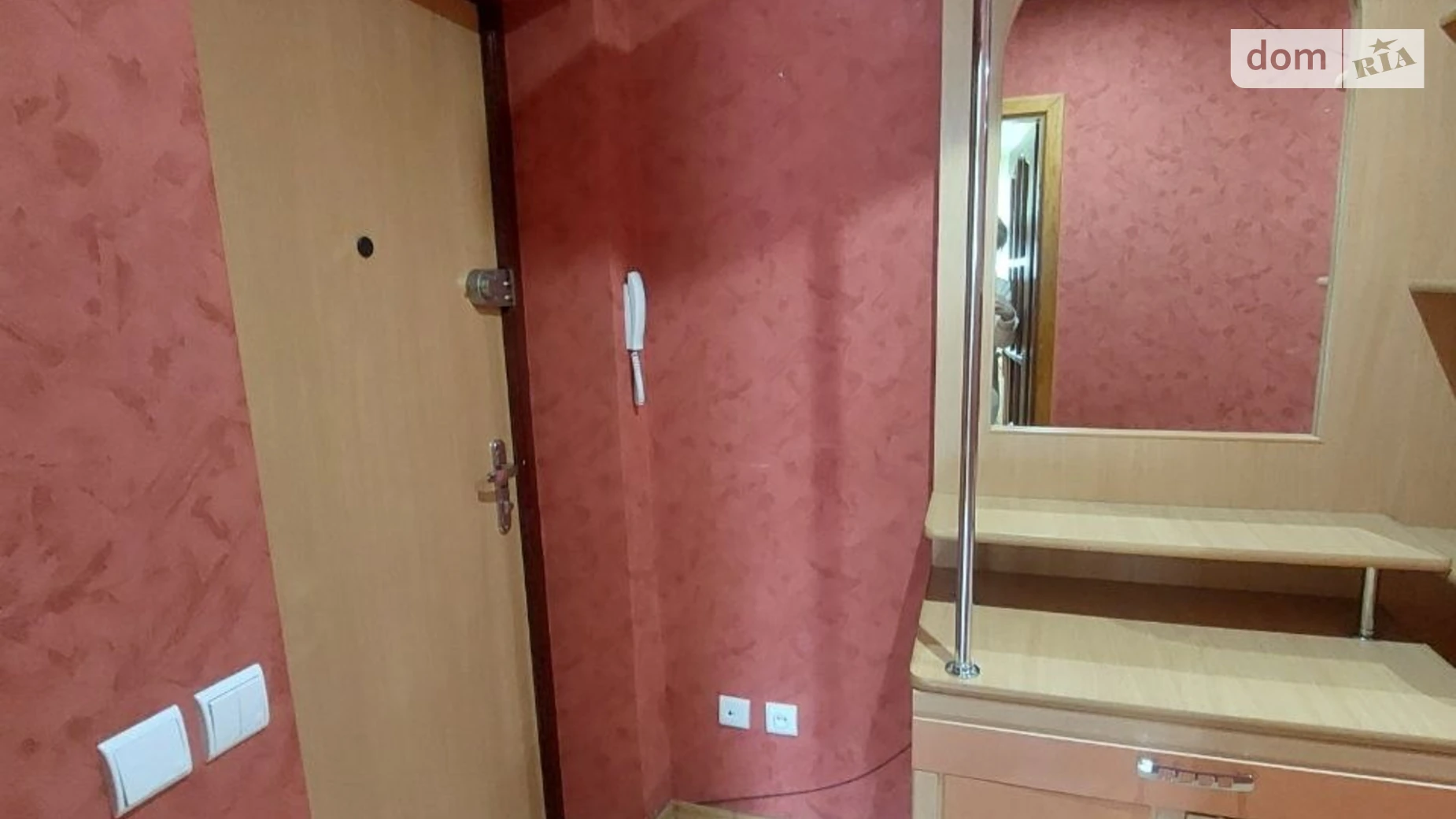 3-комнатная квартира 64.3 кв. м в Луцке, бул. Ивана Газюка(Дружбы Народов) - фото 5