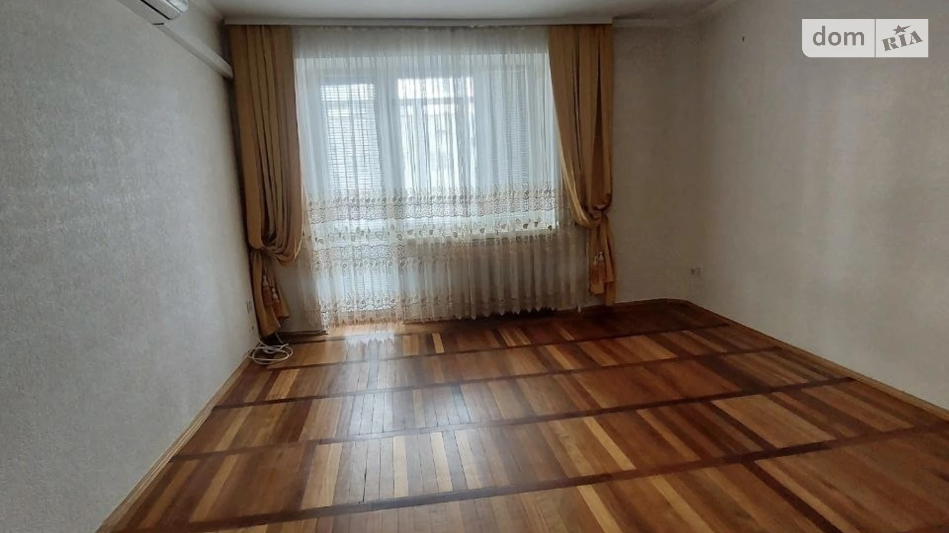 3-комнатная квартира 64.3 кв. м в Луцке, бул. Ивана Газюка(Дружбы Народов) - фото 4