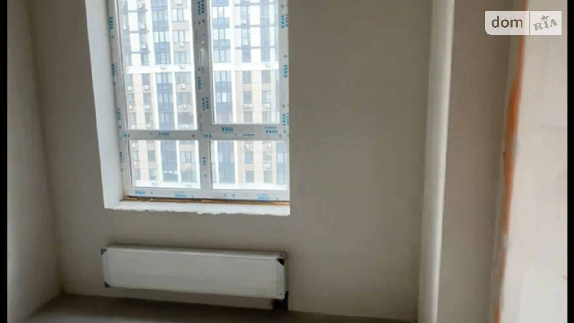 Продается 1-комнатная квартира 43 кв. м в Ирпене, ул. Университетская(Карла Маркса), 3/4 - фото 5