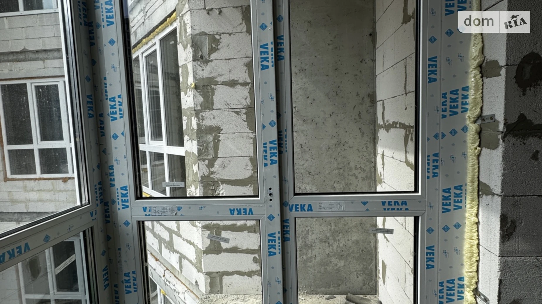 Продается 1-комнатная квартира 39.7 кв. м в Буче, бул. Леонида Бирюкова, 4 - фото 4