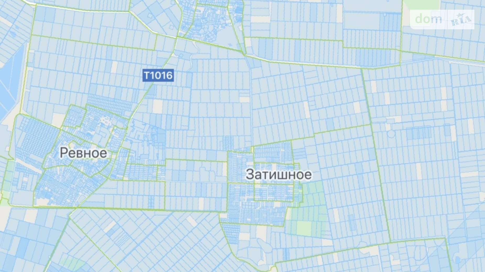 Продается земельный участок 330 соток в Киевской области, цена: 109850 $ - фото 3