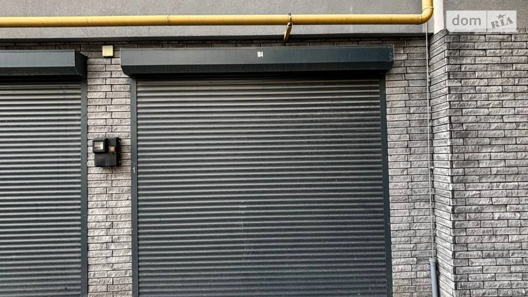 вул. Озерна Хмельницький ЖК Автобіографія, цена: 14500 $ - фото 2