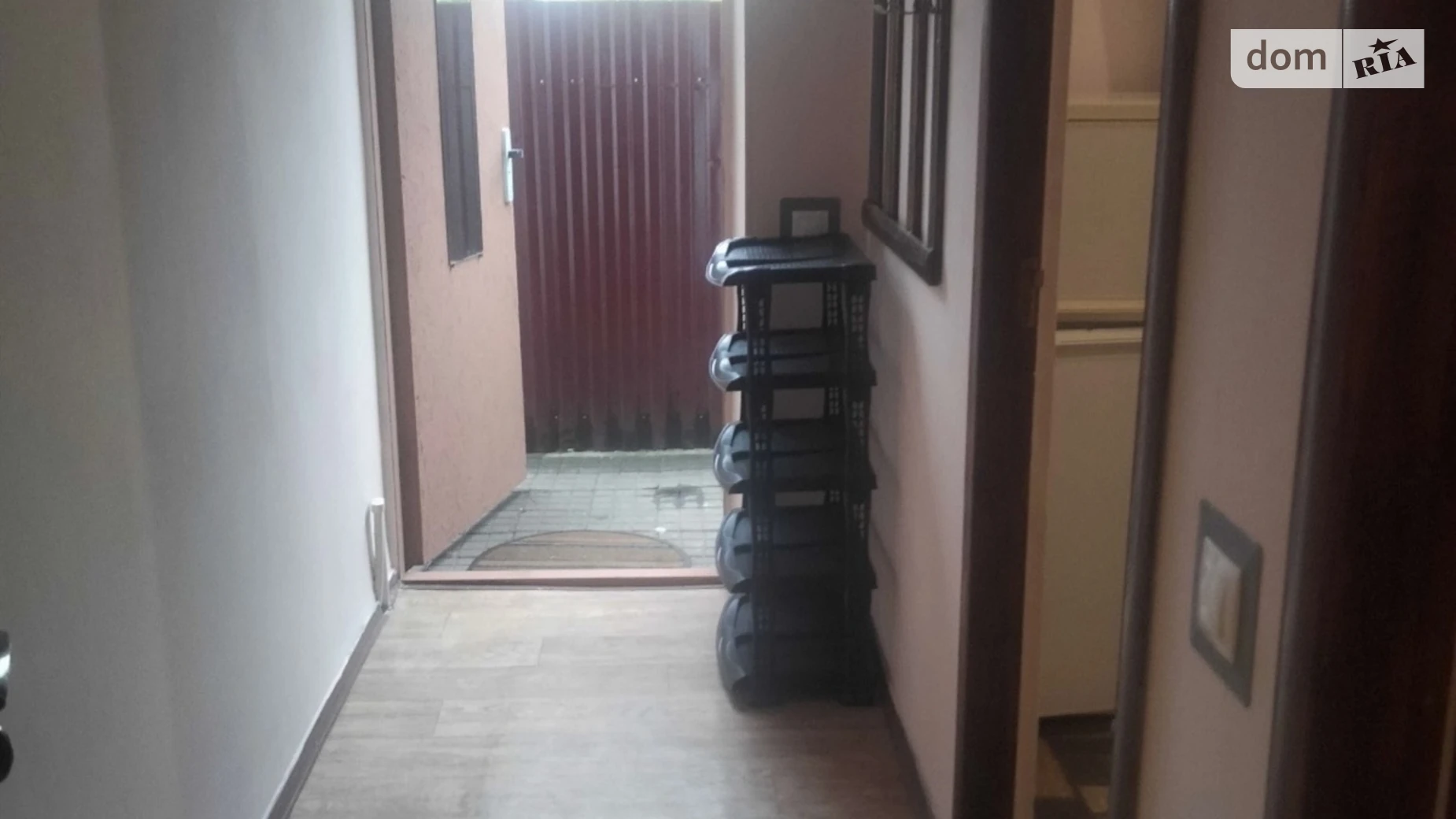 Сдается в аренду часть дома 30 кв. м с мебелью, цена: 10000 грн - фото 2