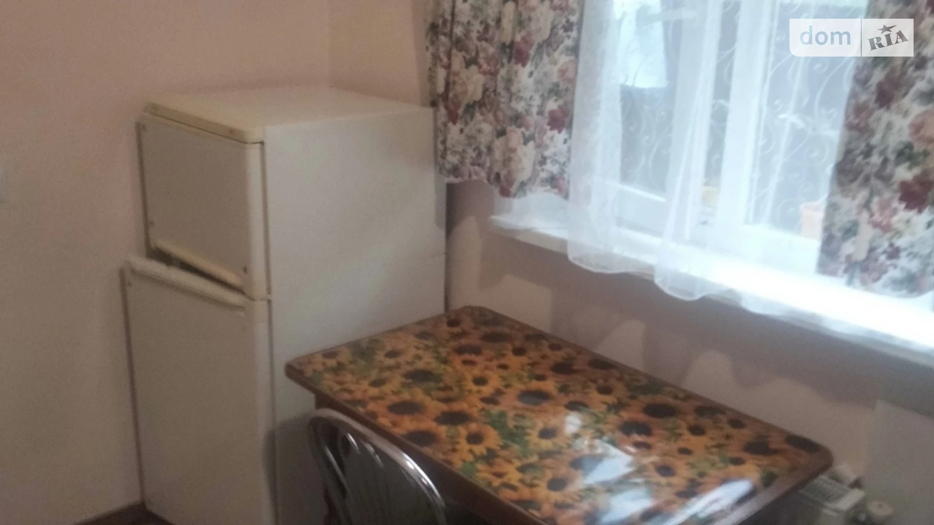 Сдается в аренду часть дома 30 кв. м с мебелью, цена: 10000 грн - фото 4