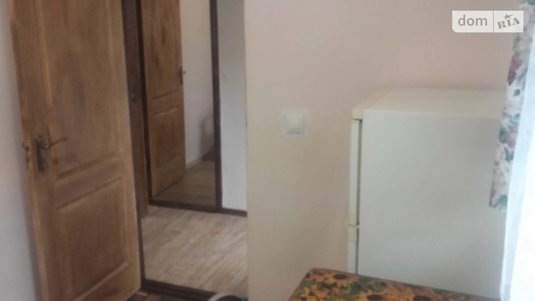 Сдается в аренду часть дома 30 кв. м с мебелью, цена: 10000 грн - фото 5