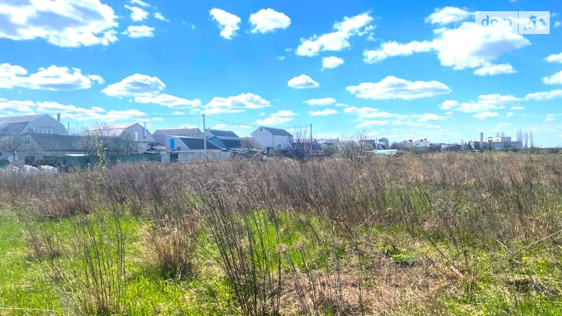 Продається земельна ділянка 7.21 соток у Житомирській області, цена: 5500 $ - фото 3