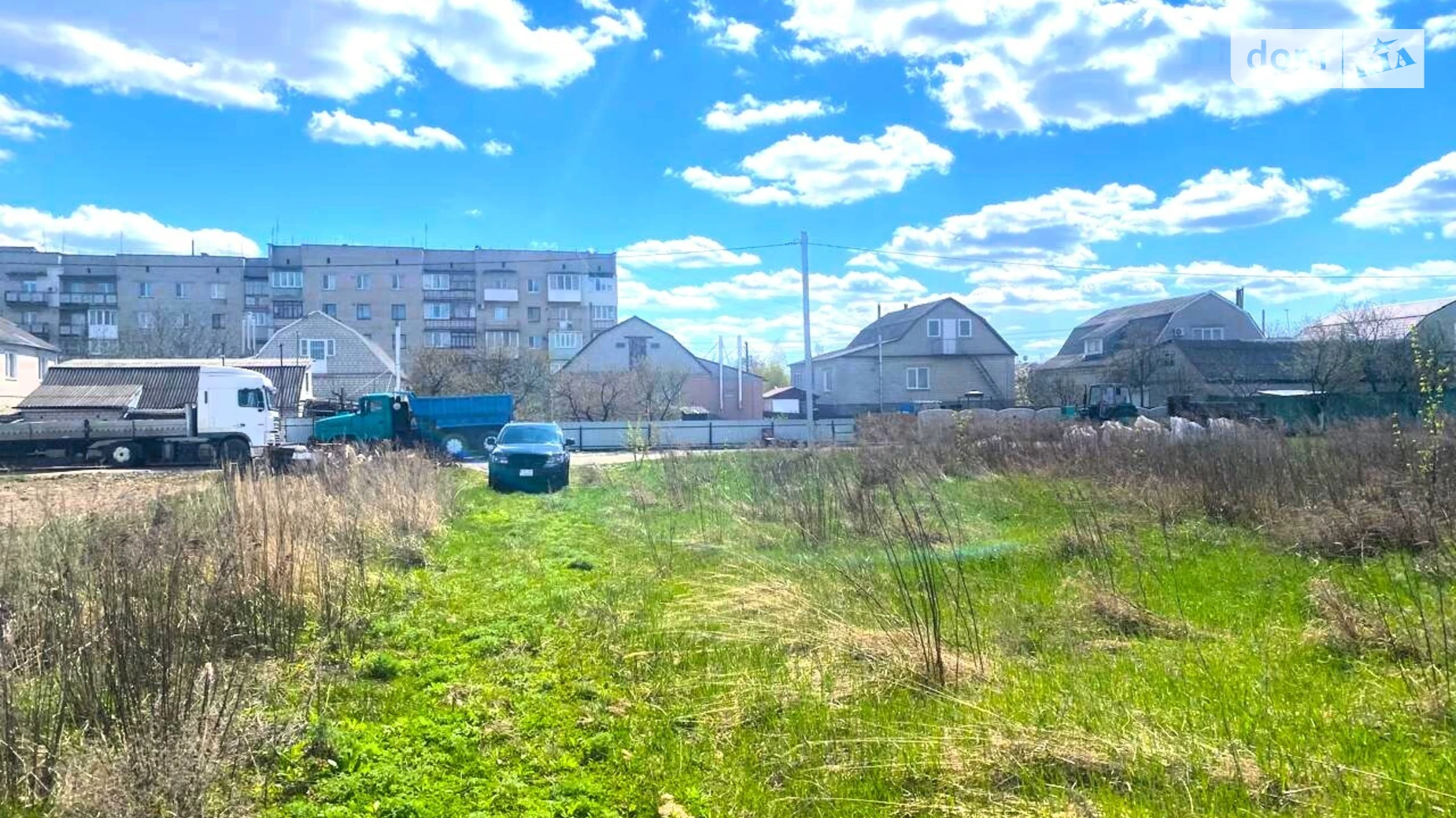 Продається земельна ділянка 7.21 соток у Житомирській області, цена: 5500 $ - фото 4