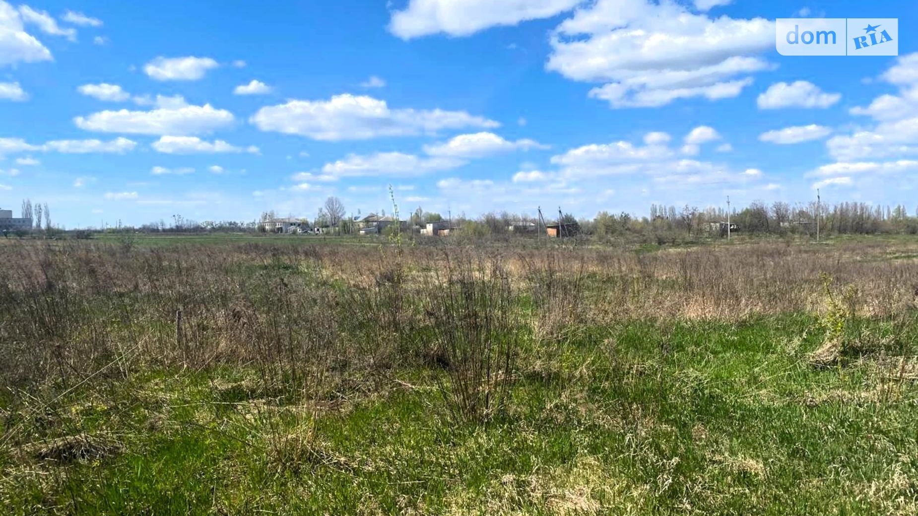 Продається земельна ділянка 7.21 соток у Житомирській області, цена: 5500 $ - фото 5