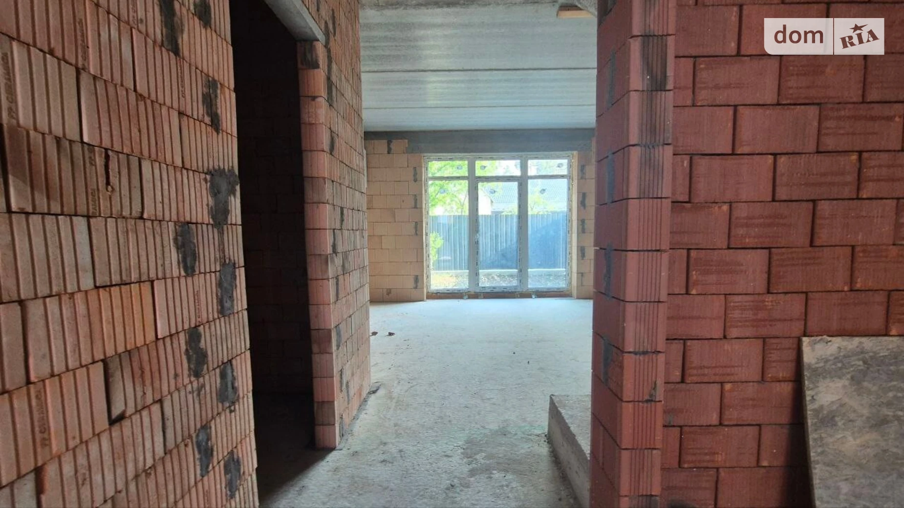 ул. Нежинская, 3/4 Ирпень, цена: 90000 $ - фото 4