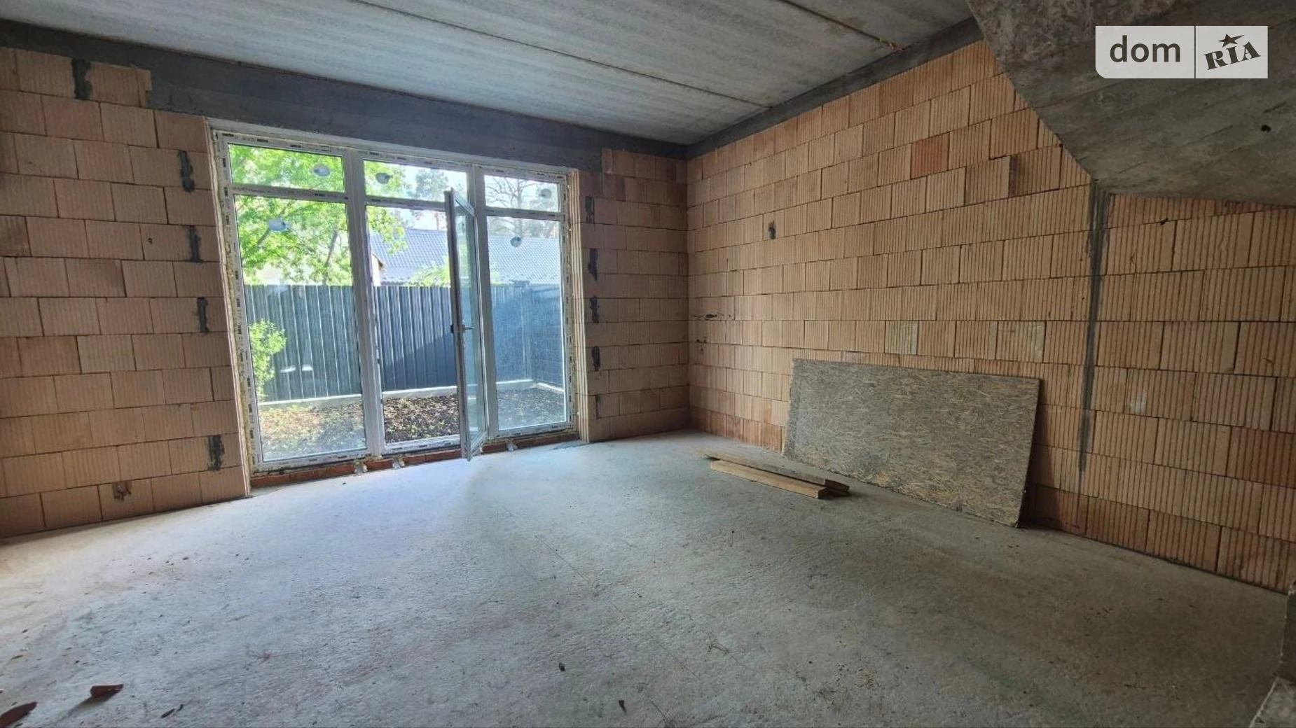 ул. Нежинская, 3/4 Ирпень, цена: 90000 $ - фото 3