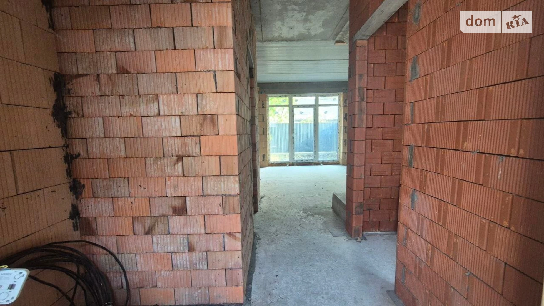 ул. Нежинская, 3/4 Ирпень, цена: 90000 $ - фото 2