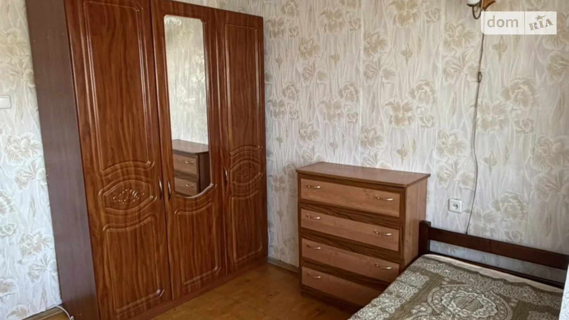 Продается 2-комнатная квартира 60.3 кв. м в Киеве, пер. Лабораторный, 26А - фото 3
