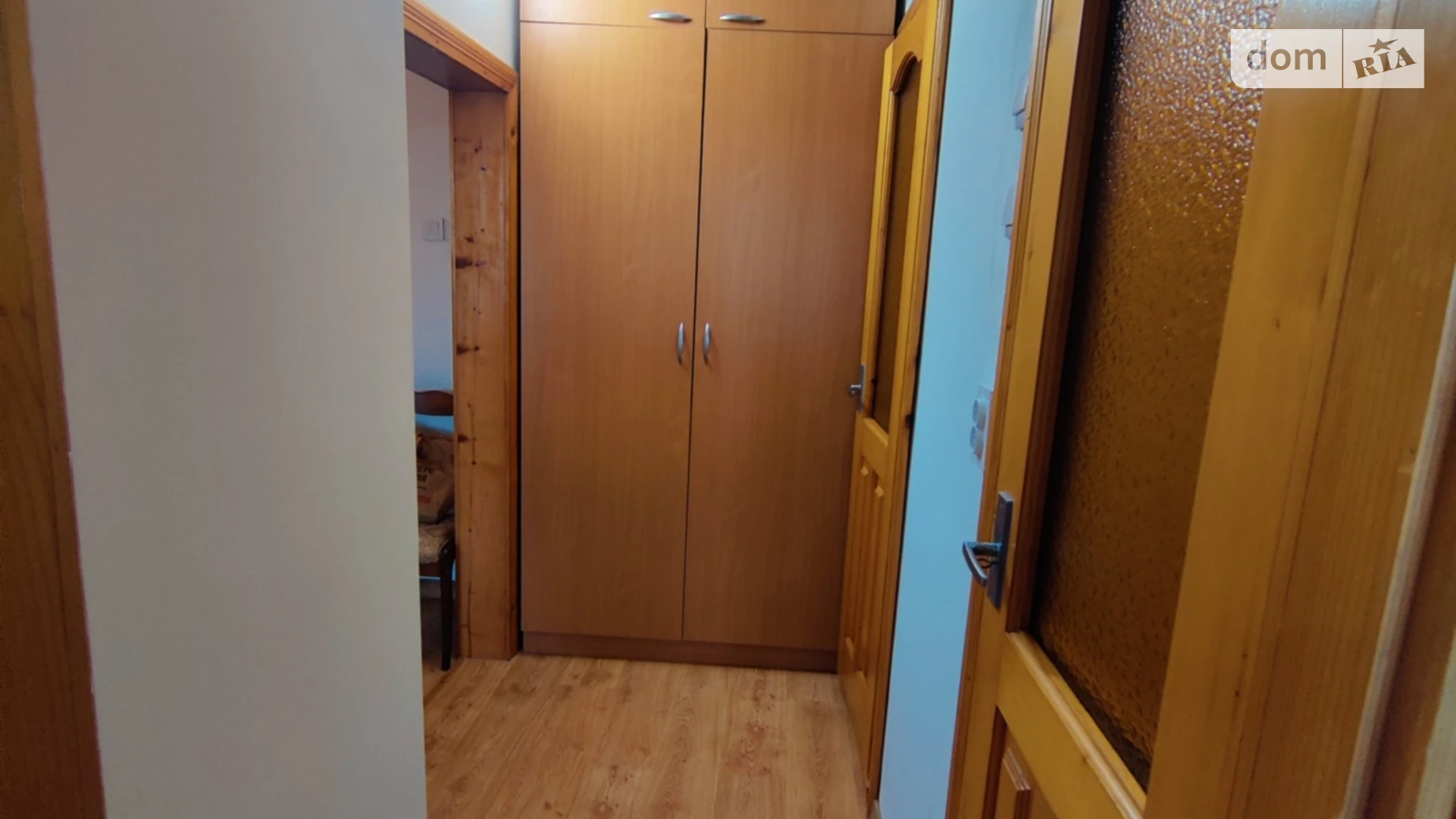 Продается 2-комнатная квартира 52.3 кв. м в Черновцах, цена: 62900 $ - фото 3