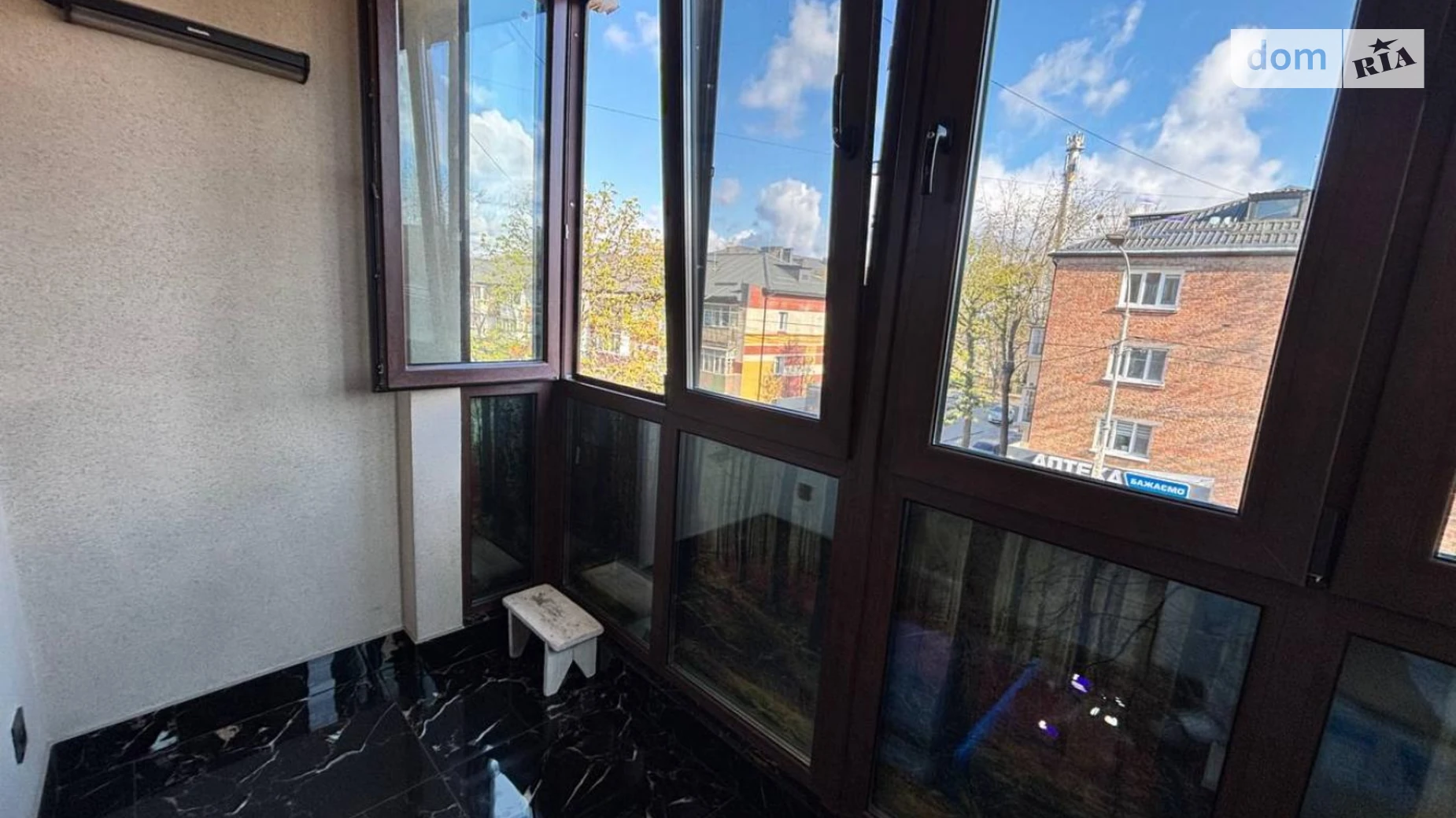 Продается 2-комнатная квартира 45.2 кв. м в Буче, ул. Энергетиков - фото 5