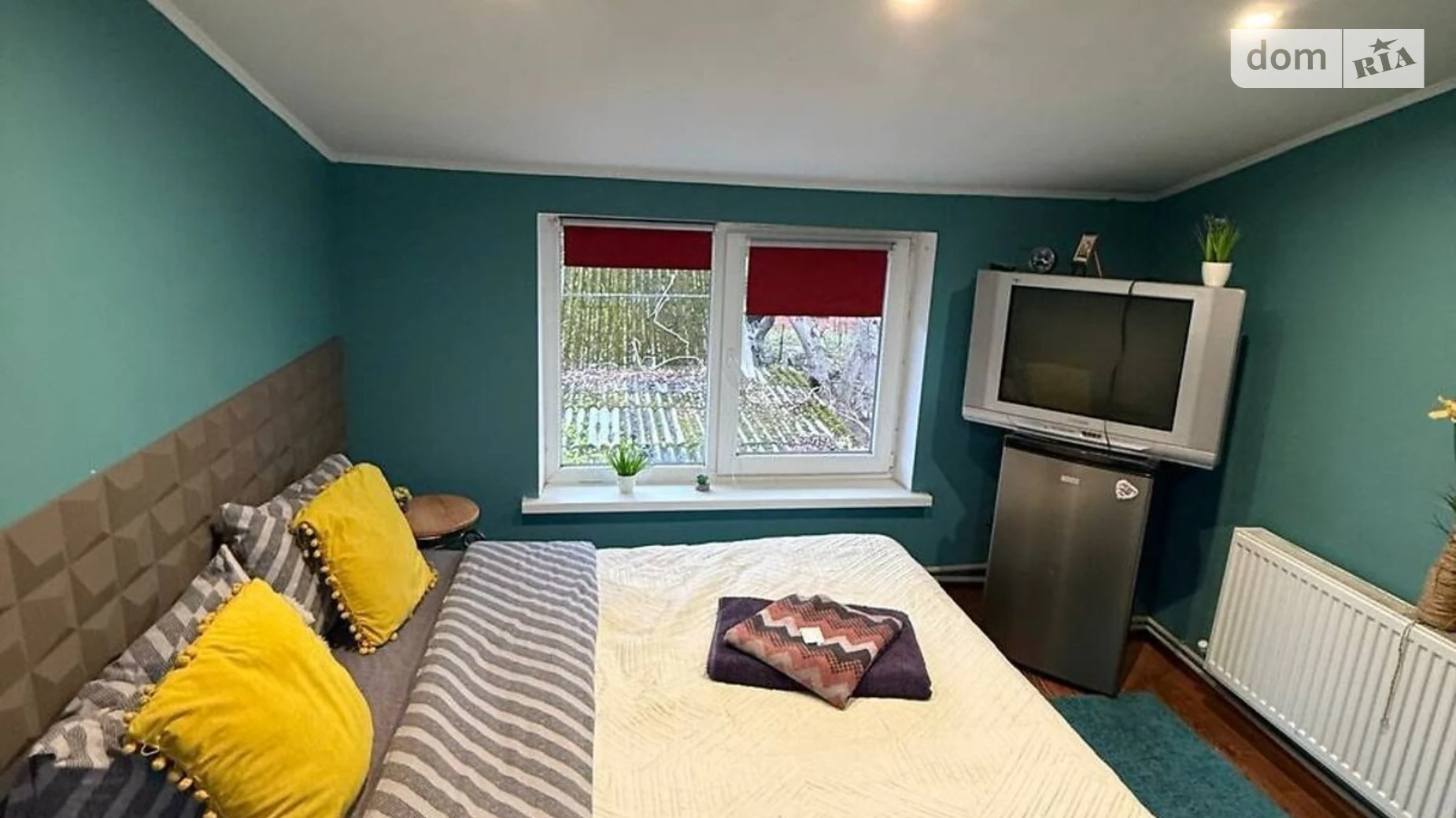 Продається 1-кімнатна квартира 16 кв. м у Хмельницькому, вул. Яворницького - фото 2