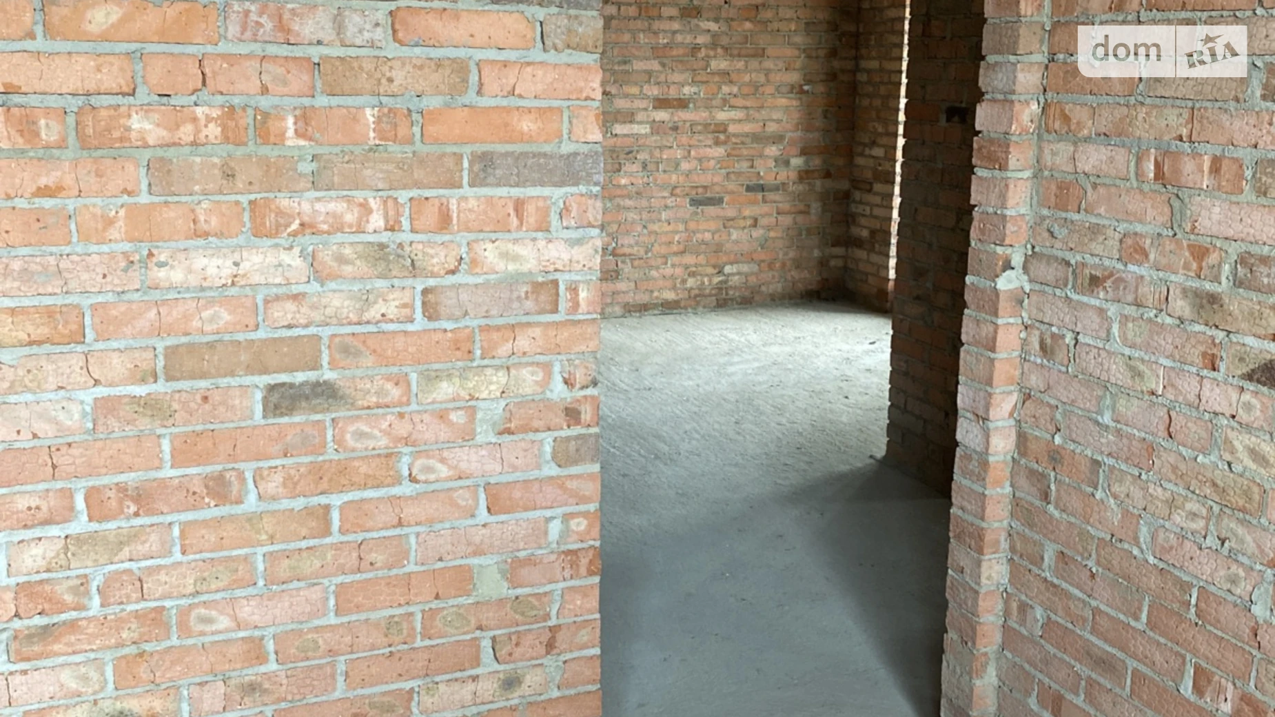 ул. Архитекторская Стрижавка ЖК на Архитекторской, цена: 66000 $ - фото 2