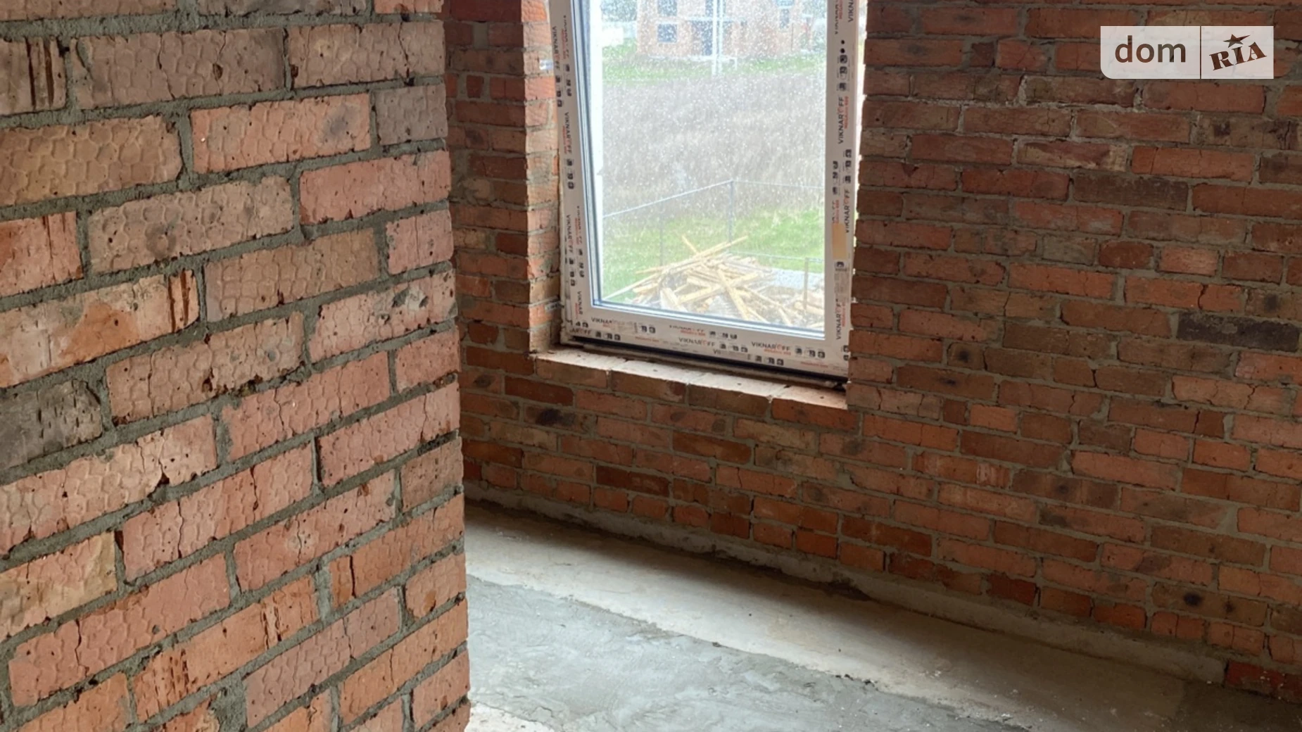 ул. Архитекторская Стрижавка ЖК на Архитекторской, цена: 66000 $ - фото 5