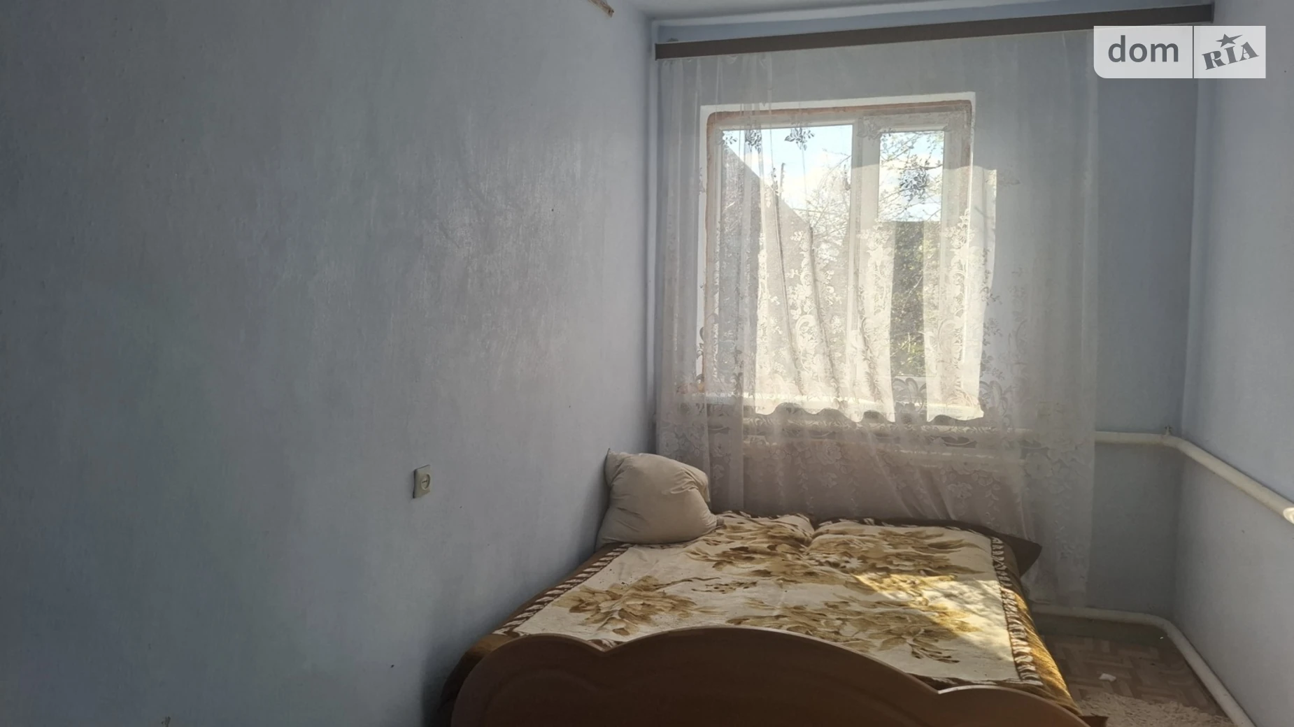 Продається одноповерховий будинок 88 кв. м з бесідкою, цена: 54000 $ - фото 5