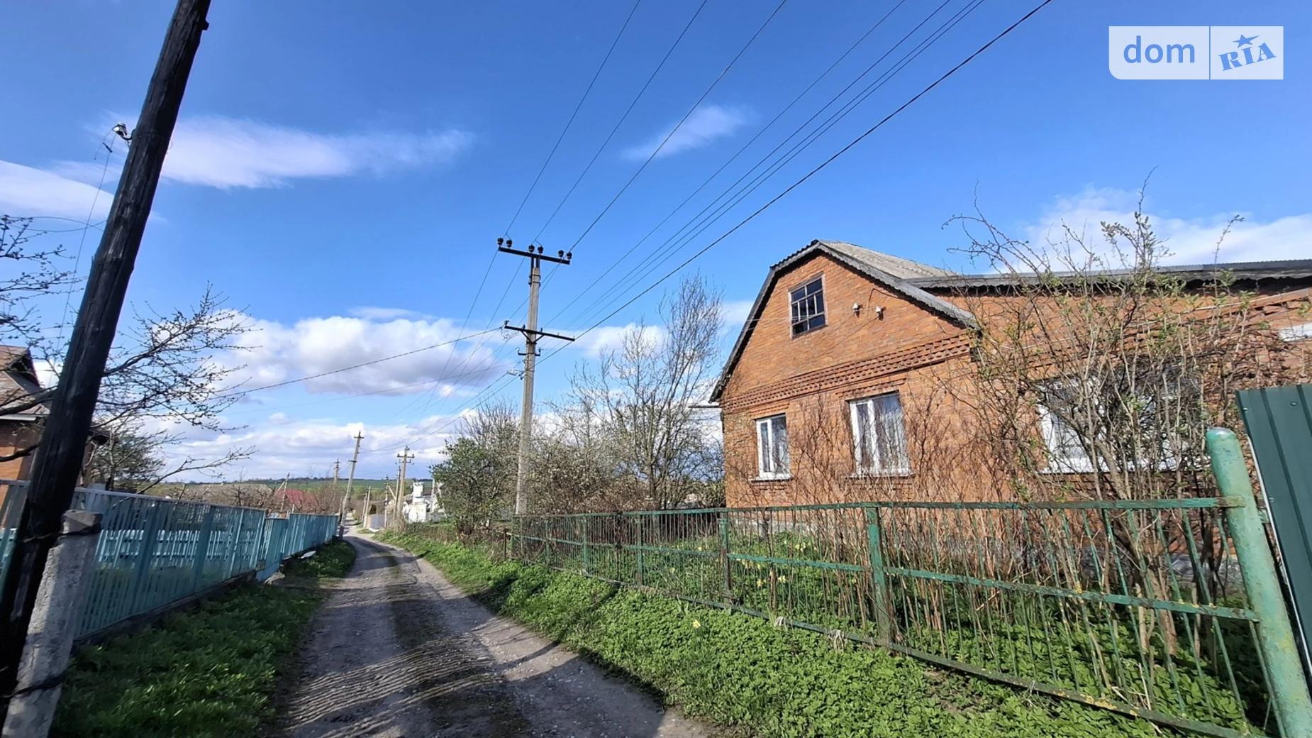 Продається одноповерховий будинок 88 кв. м з бесідкою, цена: 54000 $ - фото 2