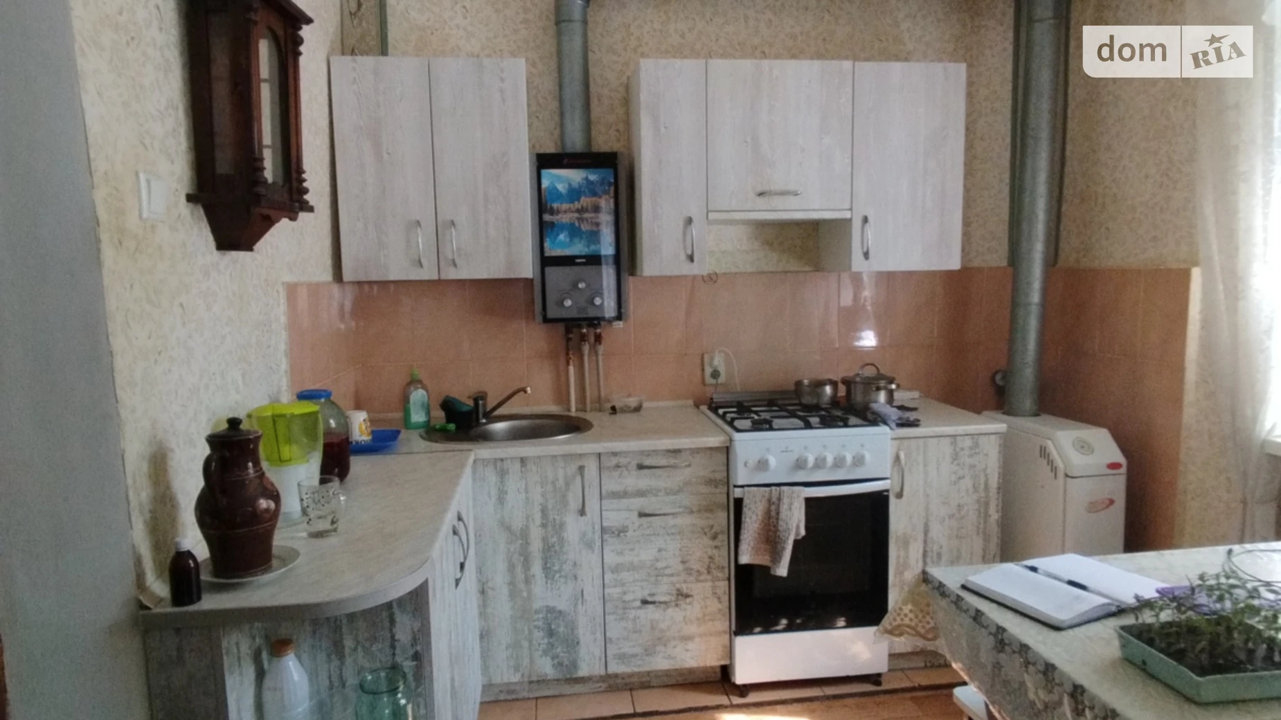 ул. Ирпенская(Челябинская) Шевченковский Запорожье, цена: 20000 $ - фото 4