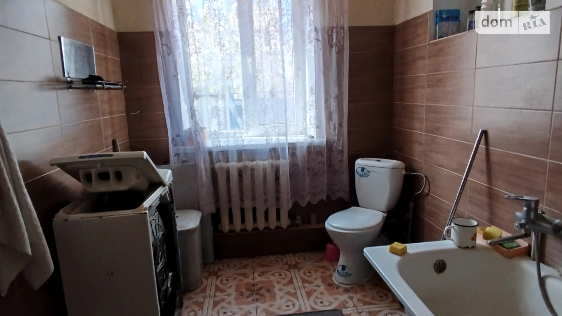 ул. Ирпенская(Челябинская) Шевченковский Запорожье, цена: 20000 $ - фото 5