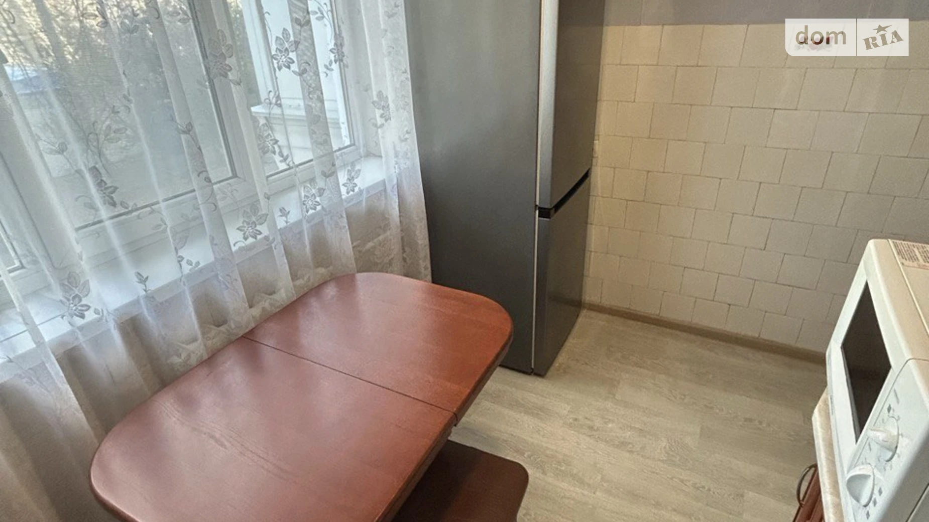 Сдается в аренду 2-комнатная квартира 44.9 кв. м в Киеве, ул. Эстонская, 7 - фото 2