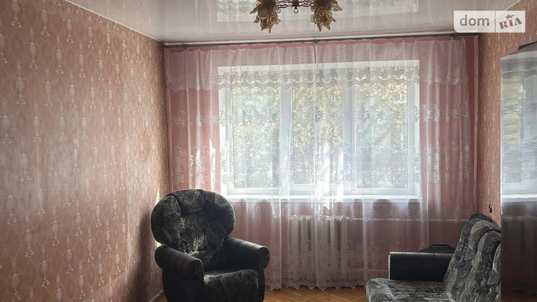 Сдается в аренду 2-комнатная квартира 44.9 кв. м в Киеве, ул. Эстонская, 7 - фото 4