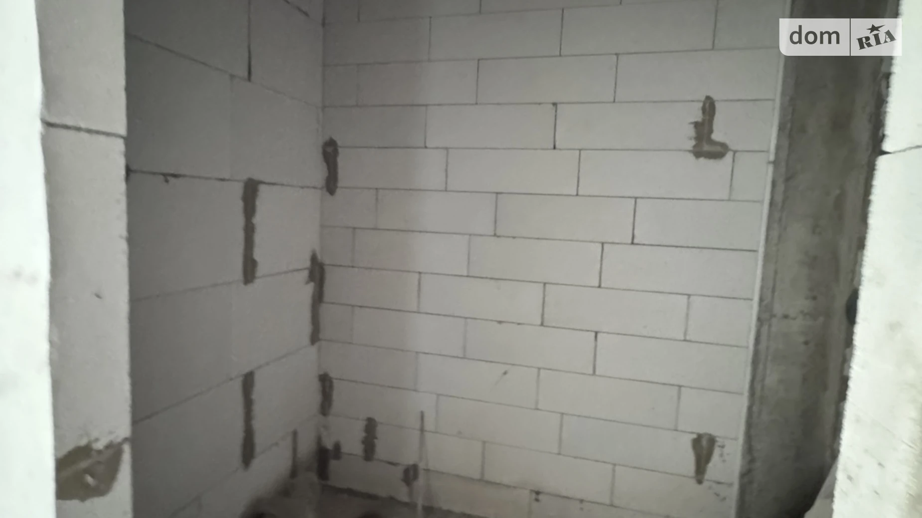 Продається 1-кімнатна квартира 30.7 кв. м у Одесі, вул. Люстдорфська дорога, 144 - фото 5