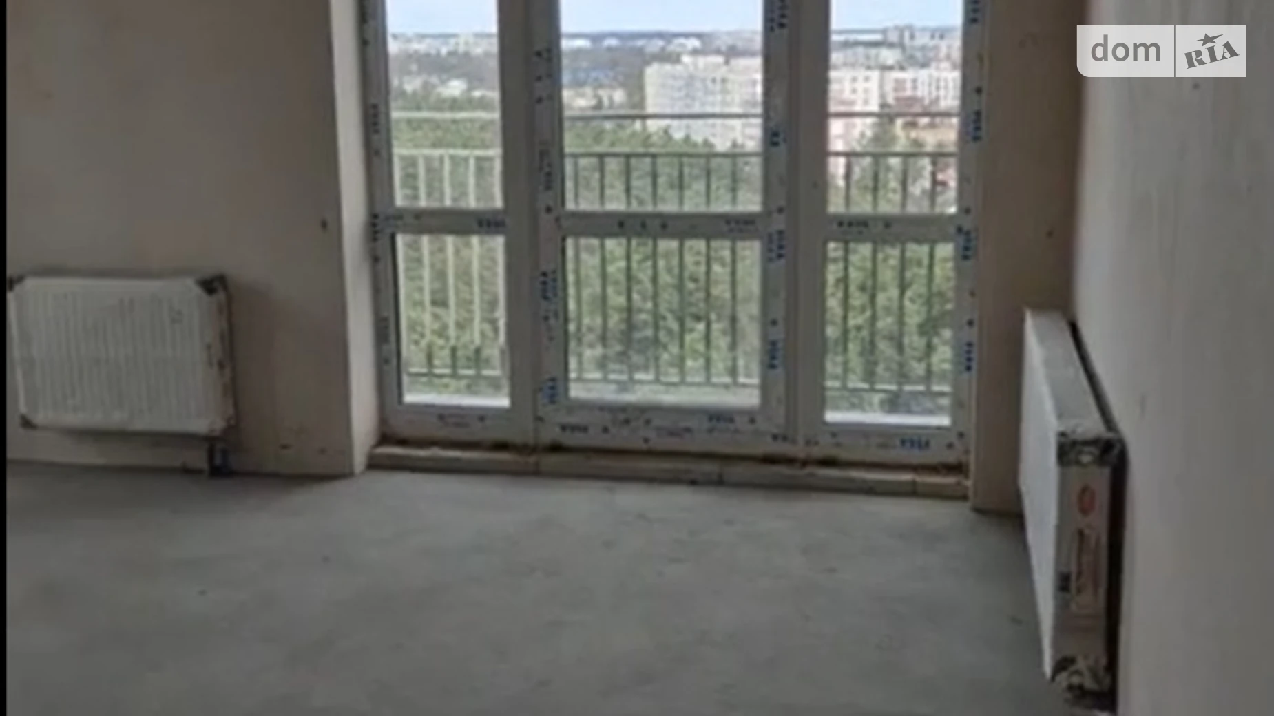 Продается 2-комнатная квартира 66 кв. м в Ирпене, ул. Университетская(Карла Маркса), 3/8 - фото 2