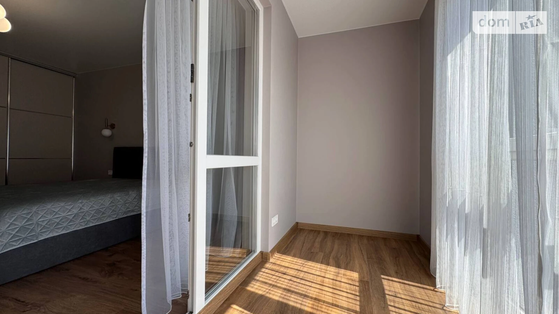 Продается 3-комнатная квартира 96.7 кв. м в Львове, ул. Воздушная, 78 - фото 3