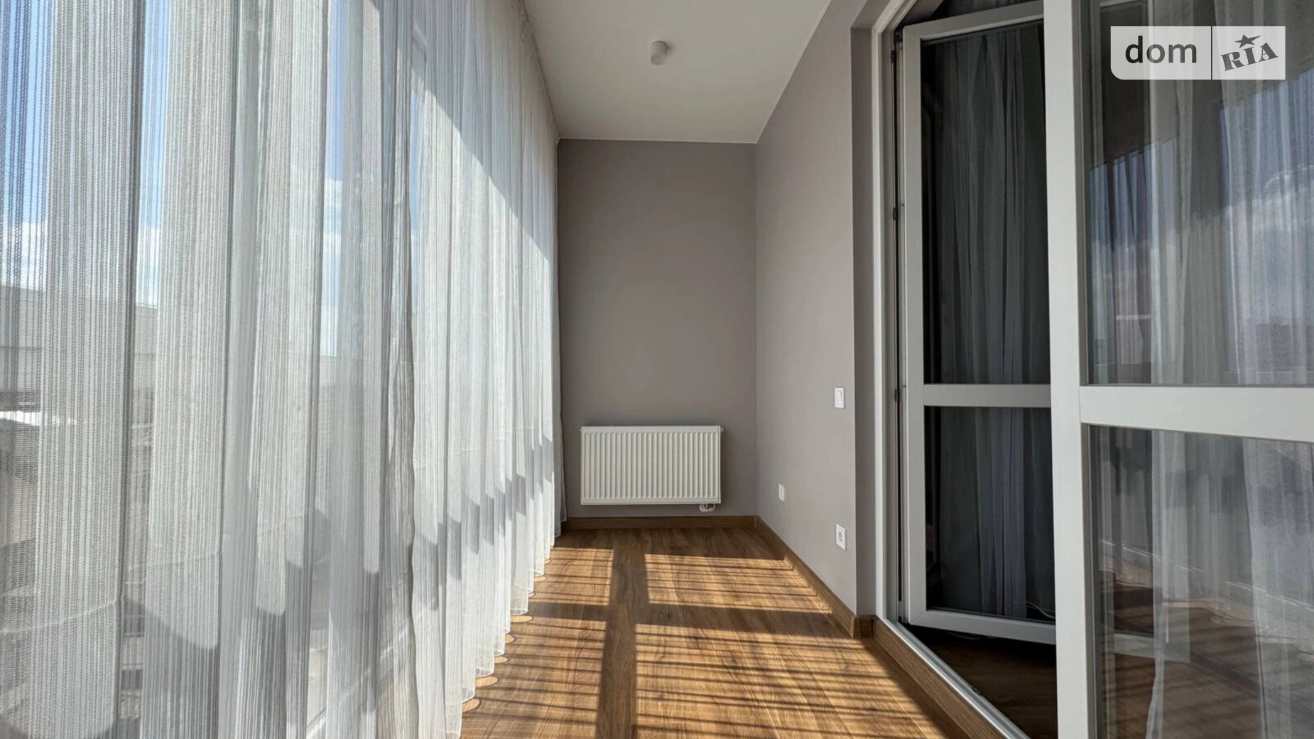 Продается 3-комнатная квартира 96.7 кв. м в Львове, ул. Воздушная, 78 - фото 4