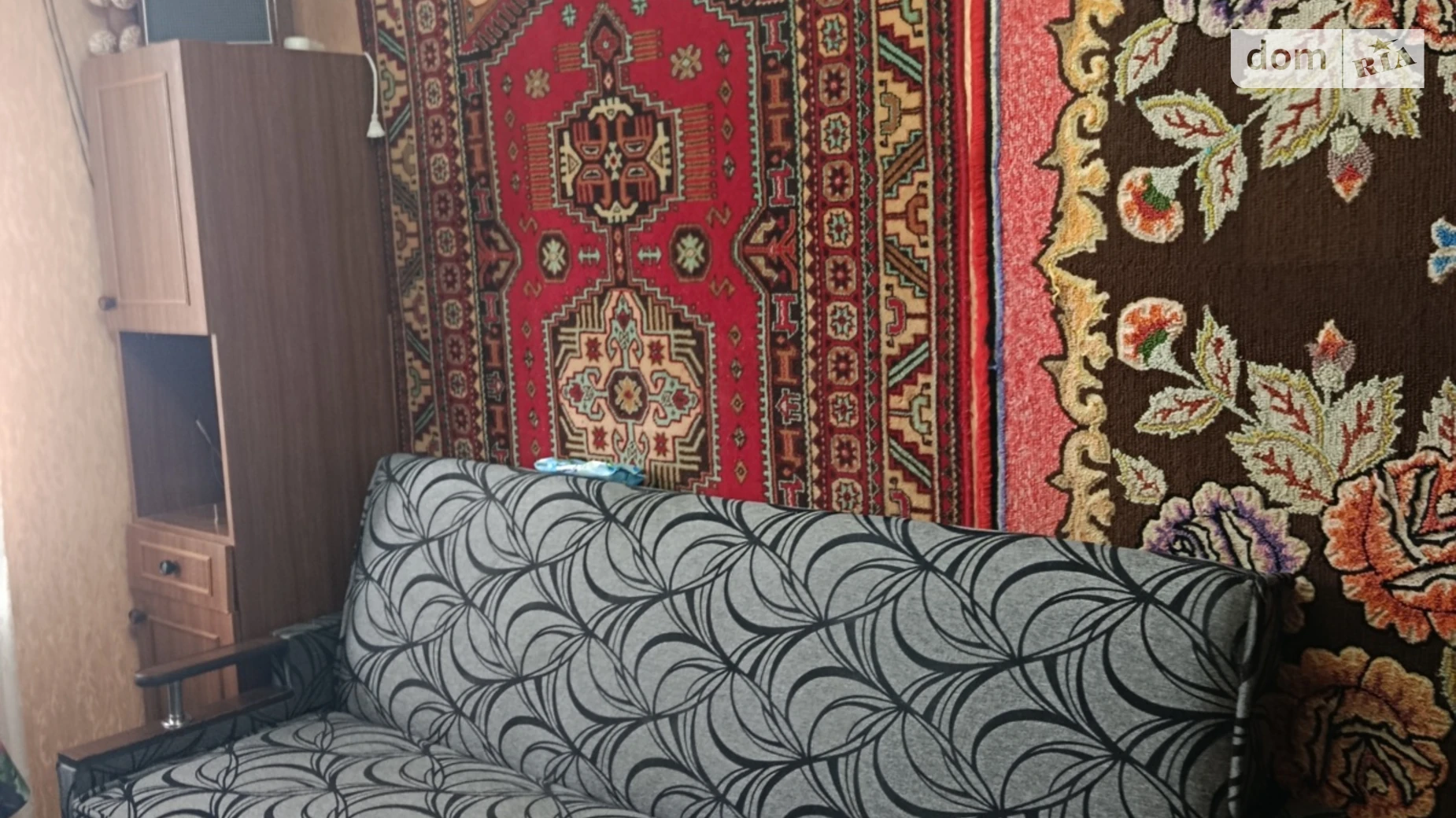 вул. Стеценка Ближнє замостя Вінниця, цена: 5000 грн - фото 3