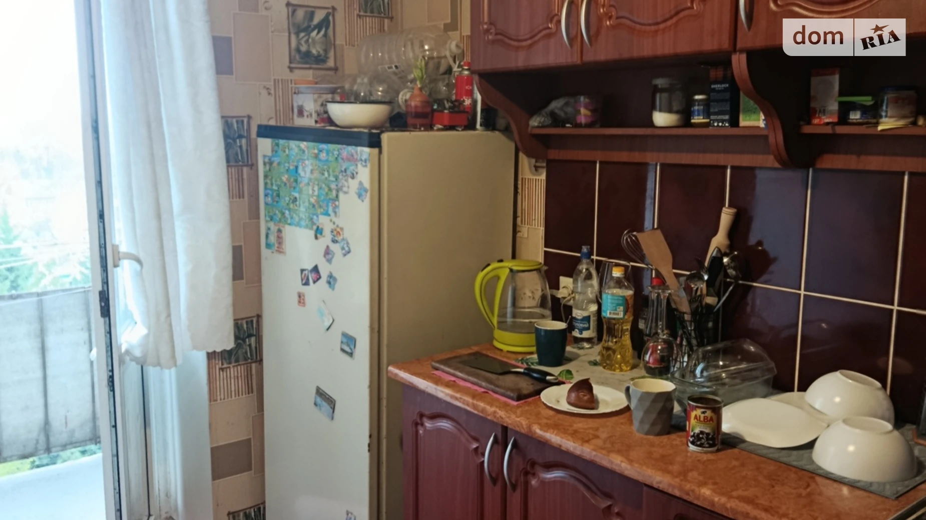 вул. Стеценка Ближнє замостя Вінниця, цена: 5000 грн - фото 2