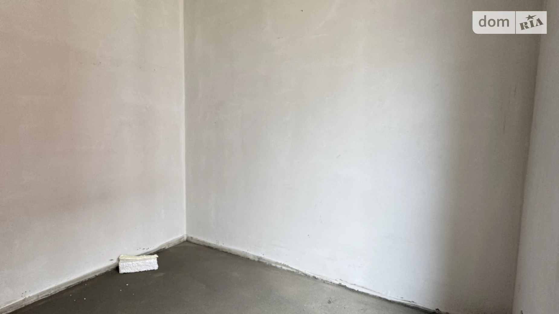 Продається 1-кімнатна квартира 31.5 кв. м у Одесі, вул. Люстдорфська дорога, 144 - фото 5