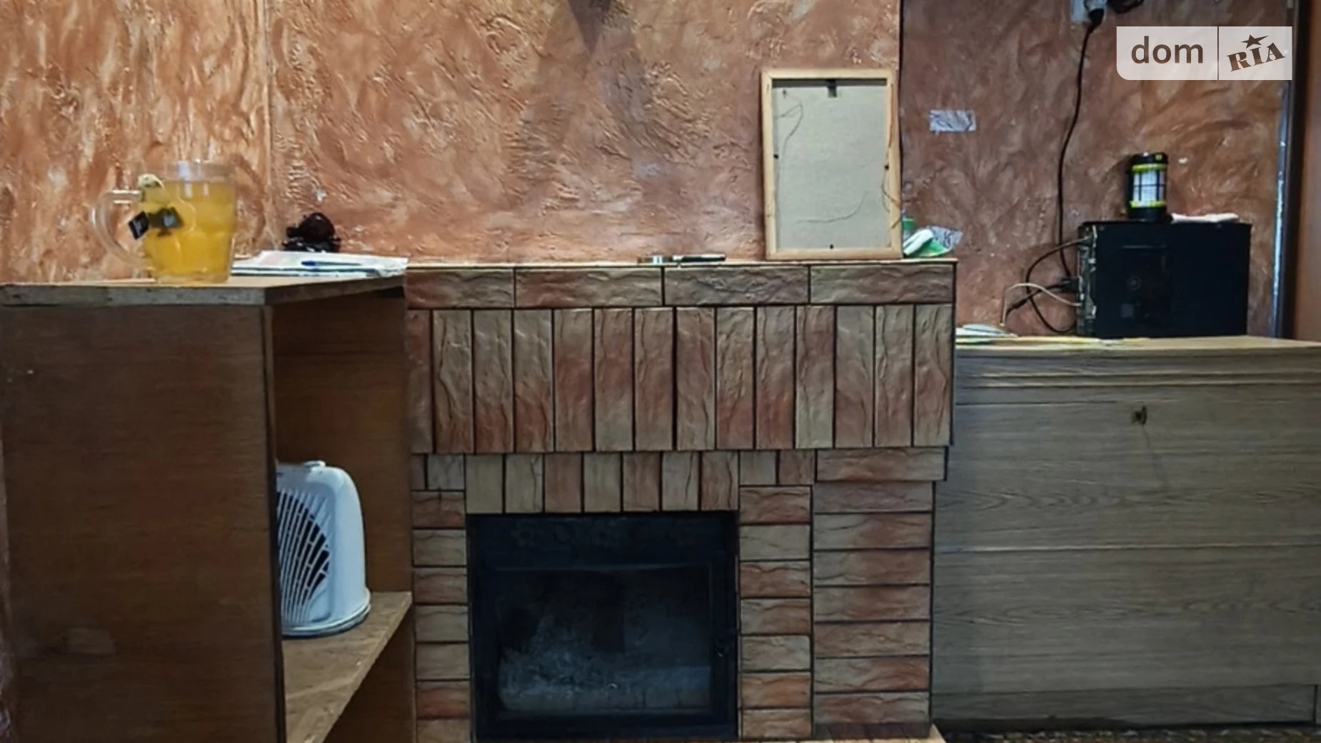 Продается одноэтажный дом 64.5 кв. м с садом, цена: 55000 $ - фото 3