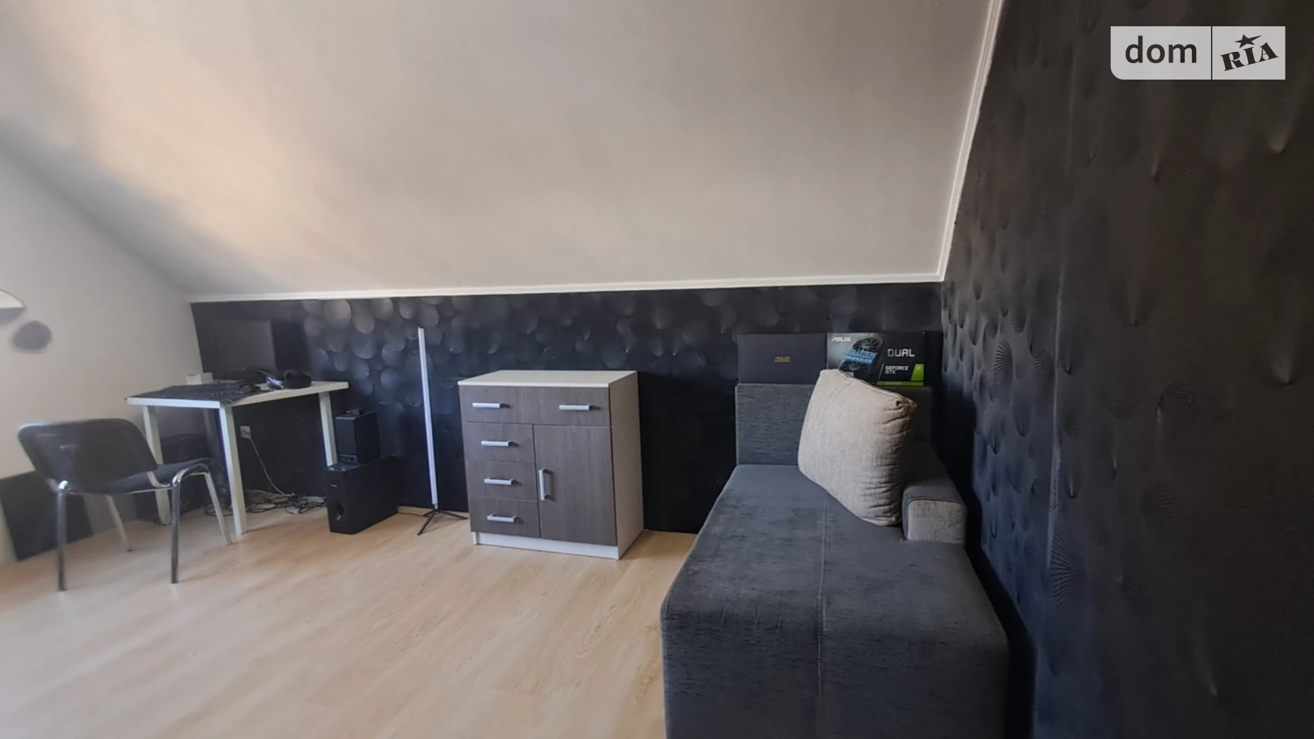 Продается дом на 2 этажа 177.6 кв. м с террасой, цена: 148000 $ - фото 5