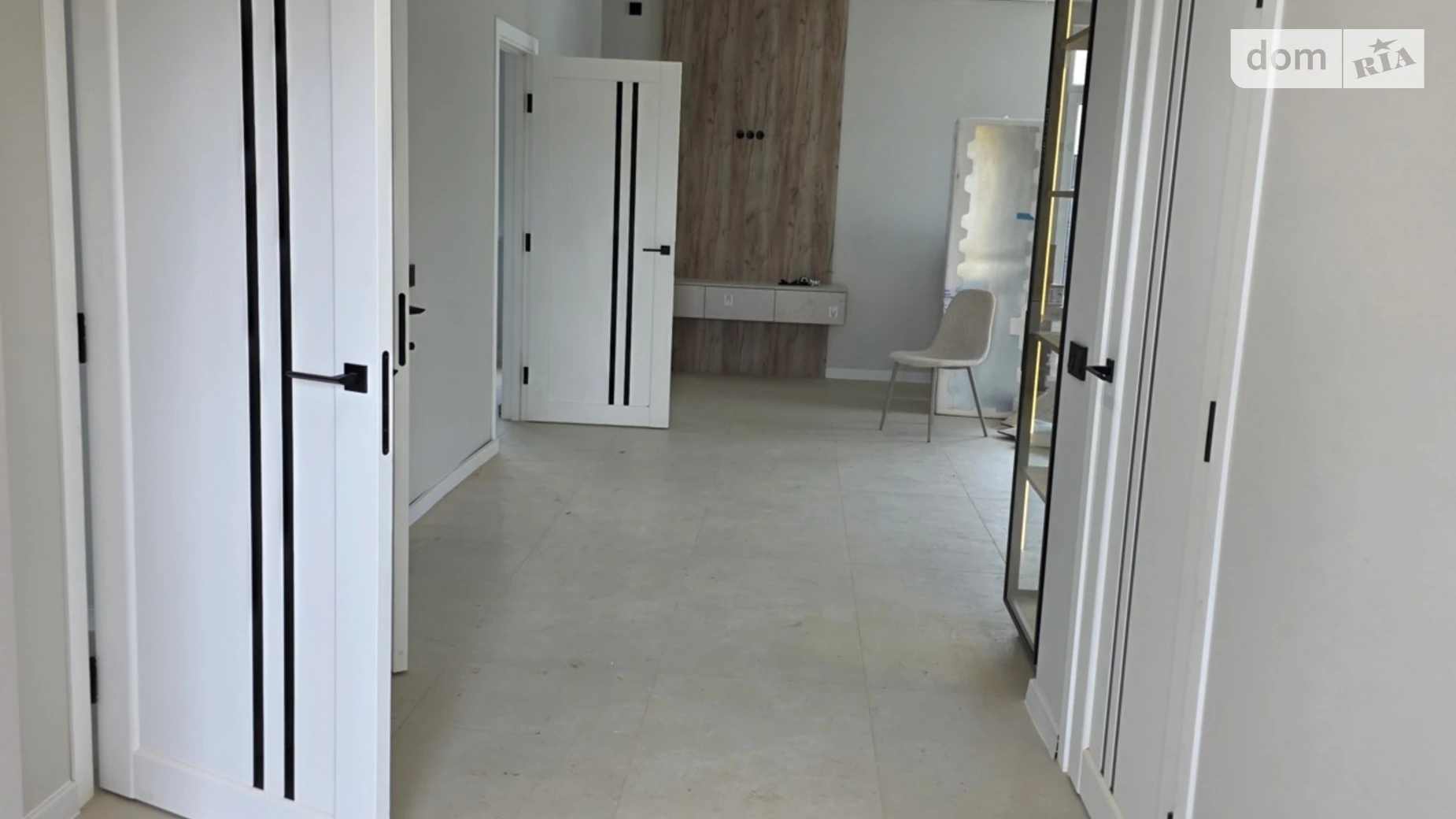 ул. Солнечная, 15 Подгородное, цена: 120000 $ - фото 2