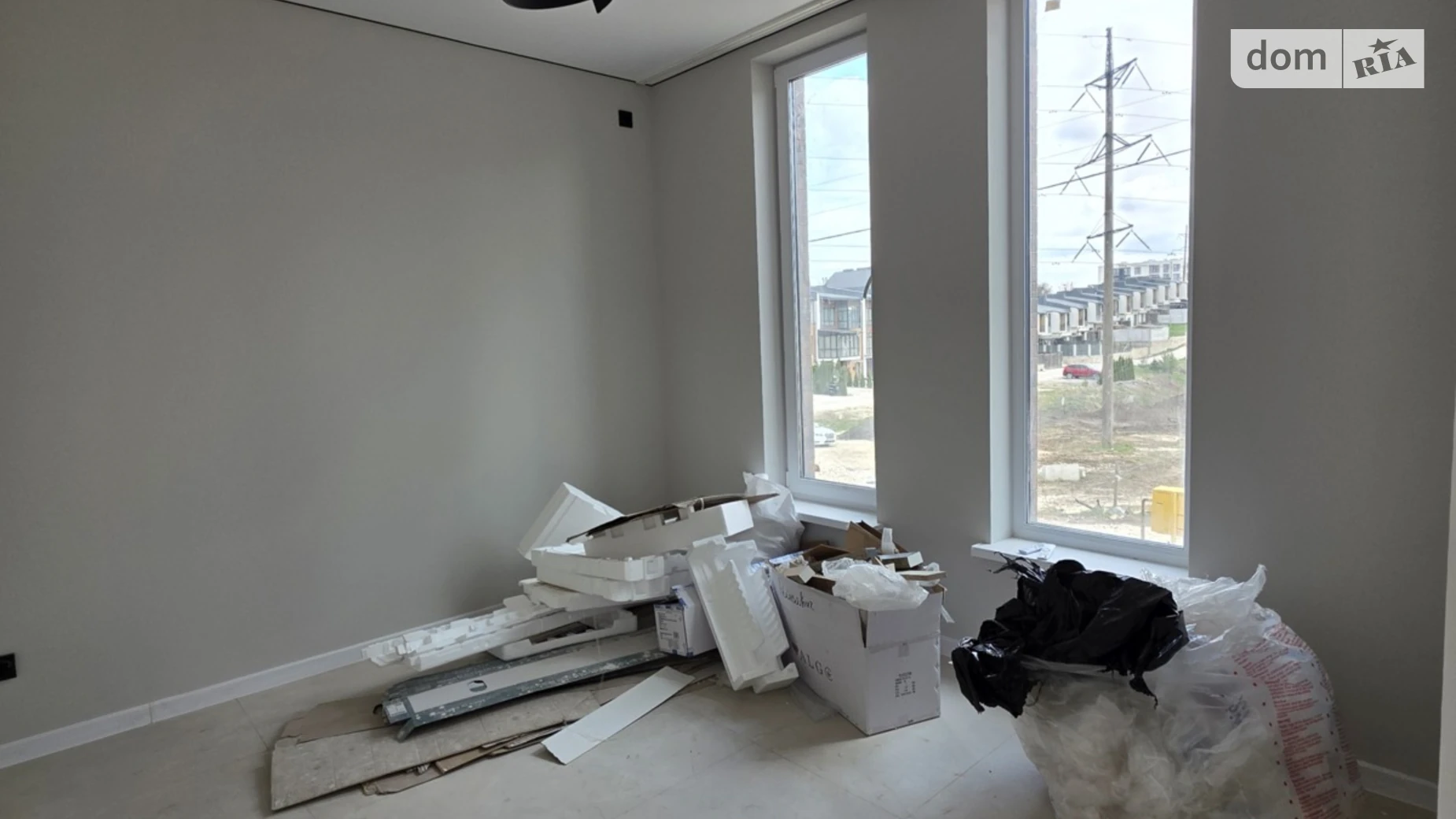 ул. Солнечная, 15 Подгородное, цена: 120000 $ - фото 3