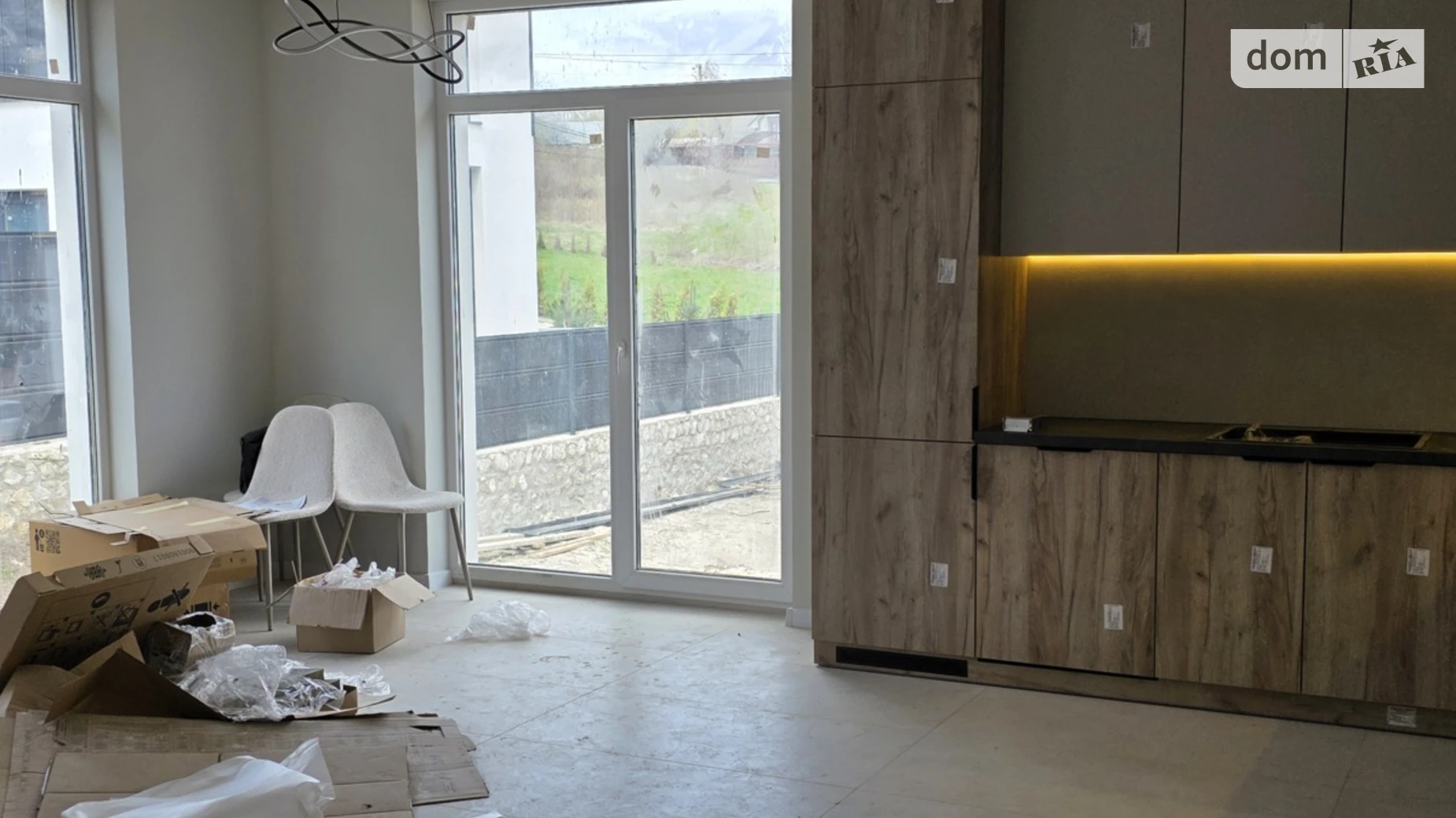 ул. Солнечная, 15 Подгородное, цена: 120000 $ - фото 5