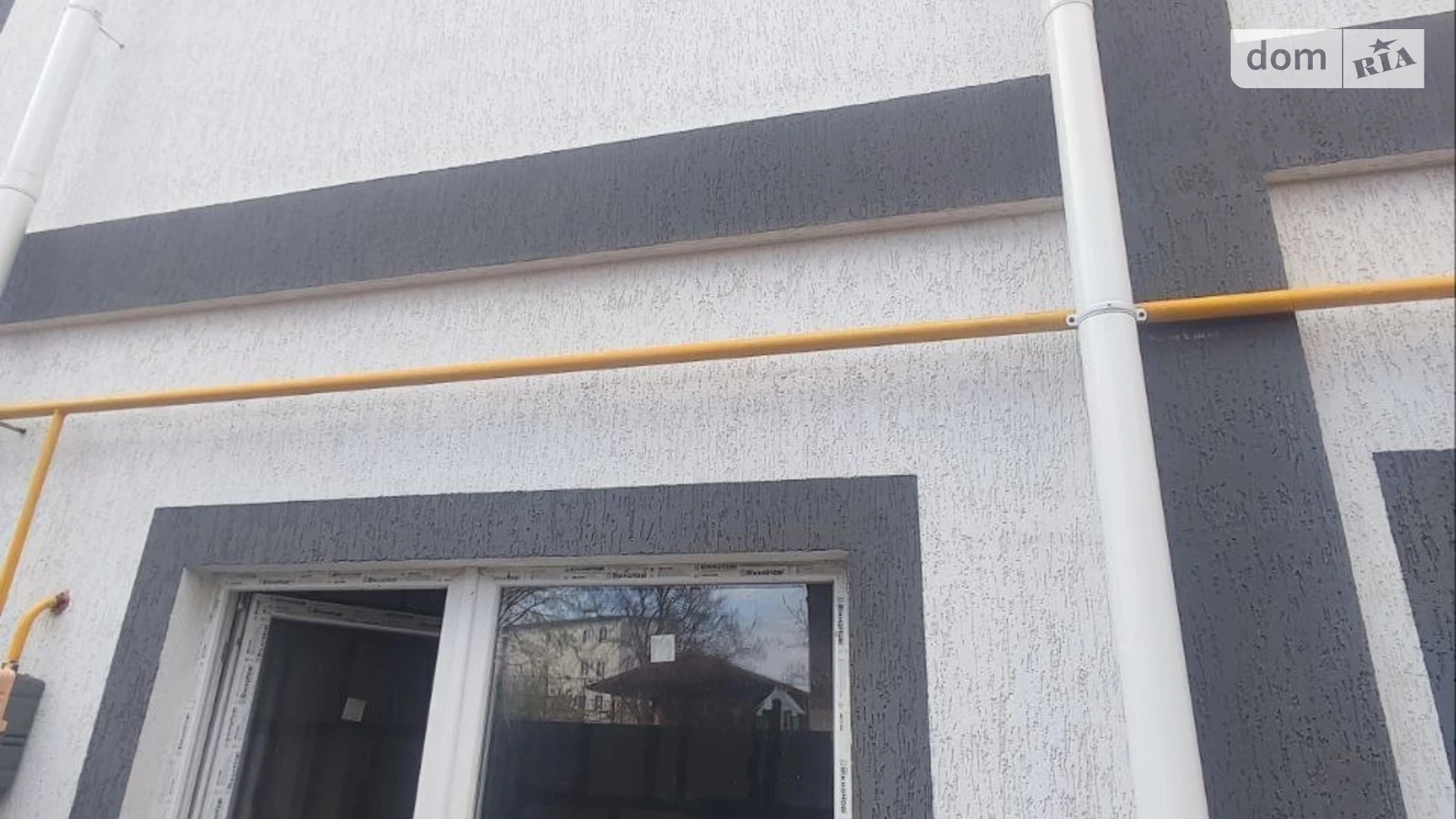 Продається 2-кімнатна квартира 41.9 кв. м у Одесі, 2-й пров. Кустанайський - фото 3