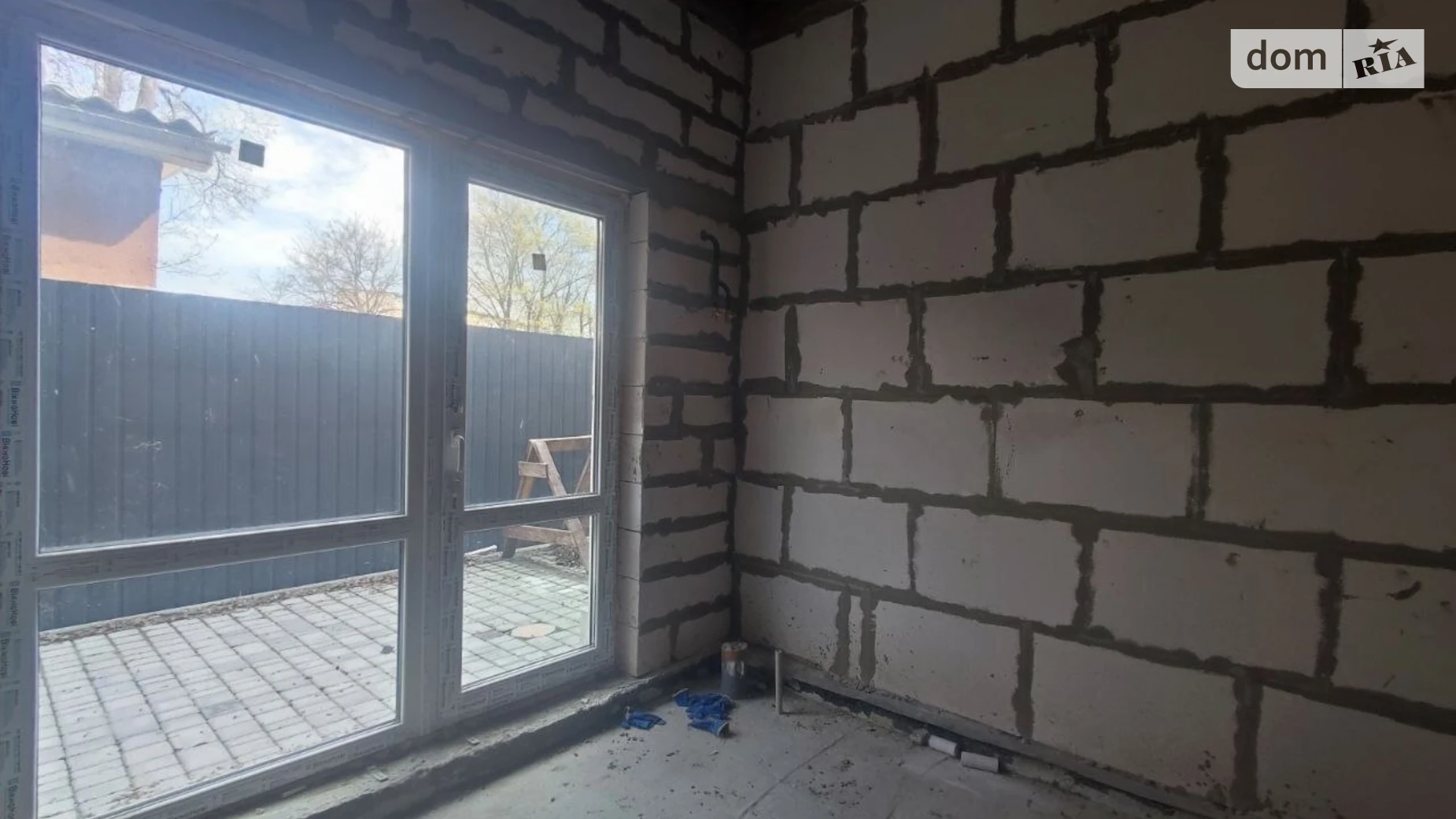 Продається 2-кімнатна квартира 41.9 кв. м у Одесі, 2-й пров. Кустанайський - фото 5