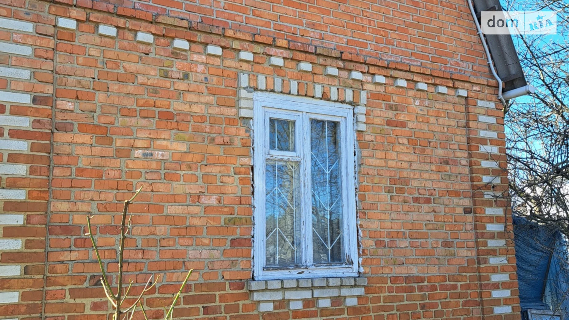 СТ Астра Тютьки, цена: 18000 $ - фото 2