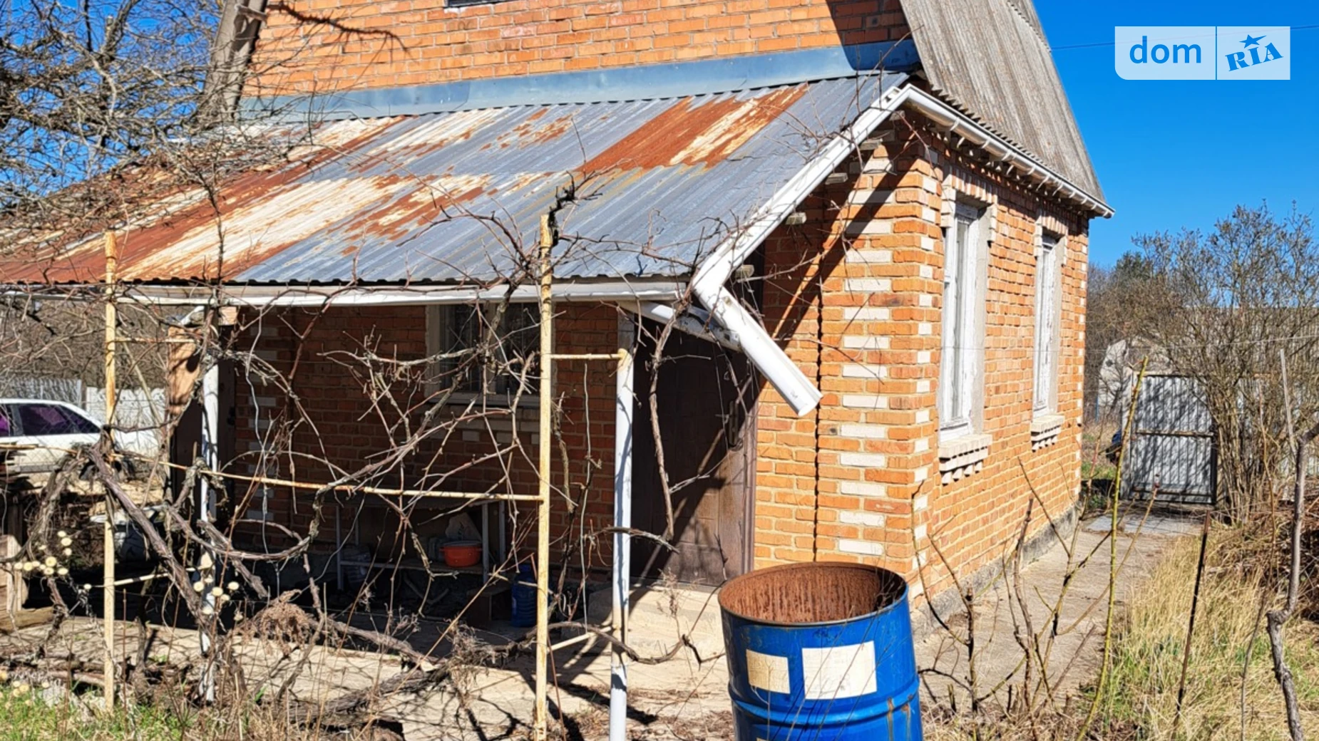 СТ Астра Тютьки, цена: 18000 $ - фото 4