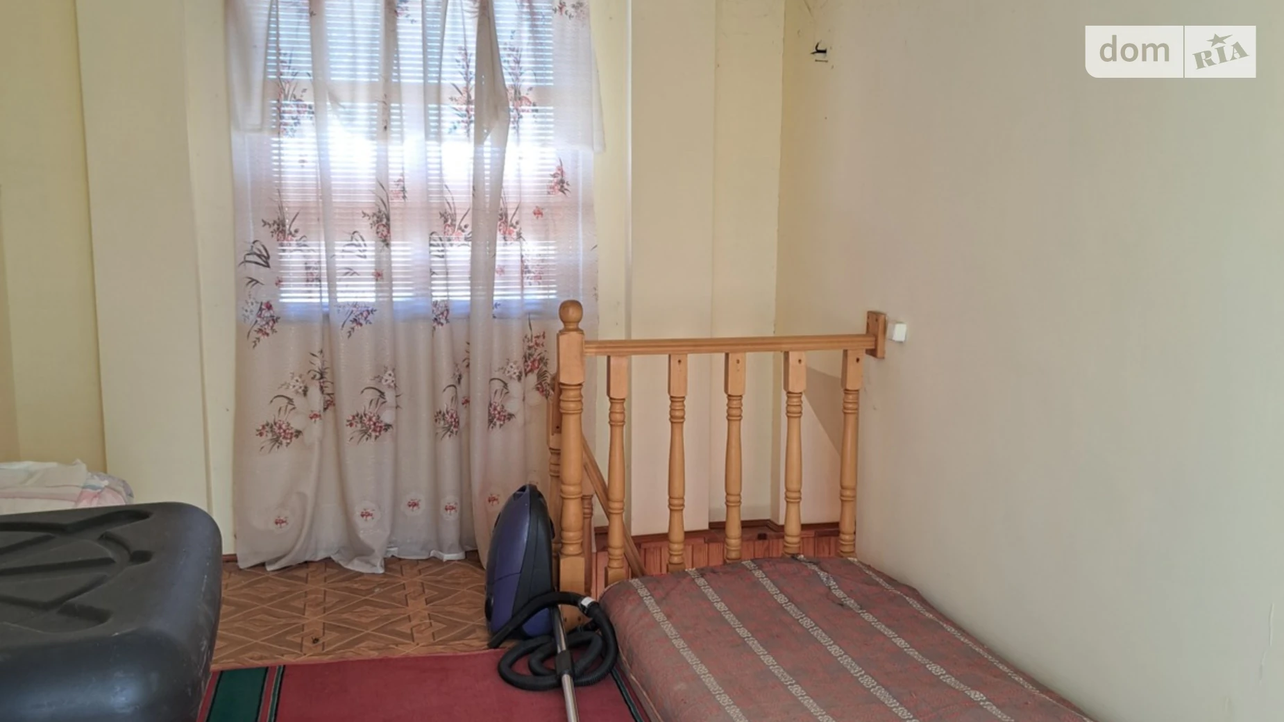 СТ Астра Тютьки, цена: 18000 $ - фото 5