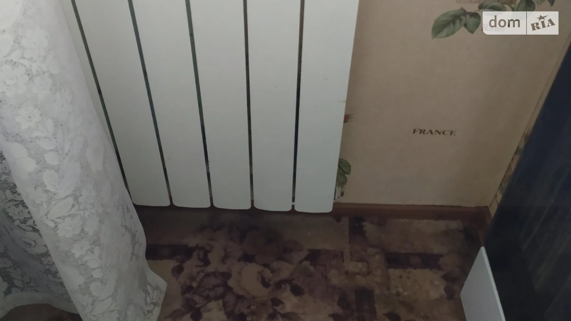 Продается 2-комнатная квартира 40.7 кв. м в Изюме, Центральний ринок, 2 - фото 4