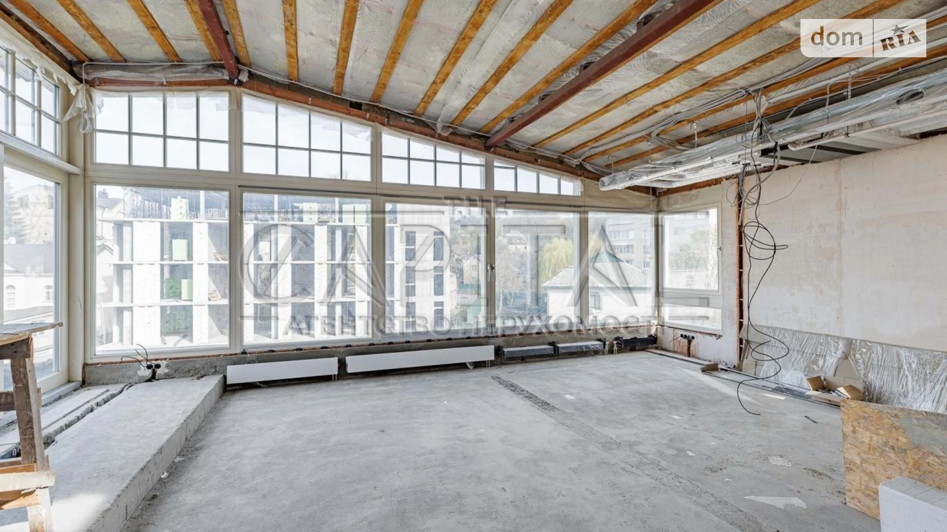 ул. Болсуновская, 21-23 Киев, цена: 1572000 $ - фото 3