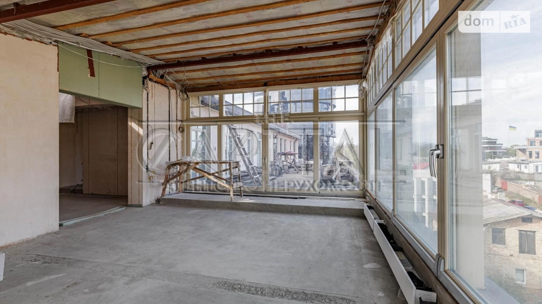 ул. Болсуновская, 21-23 Киев, цена: 1572000 $ - фото 4