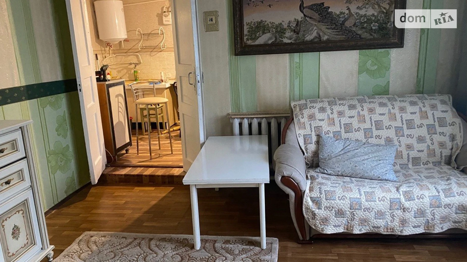 Сдается в оренду частина будинку 38 кв. м с басейном, цена: 10000 грн - фото 3