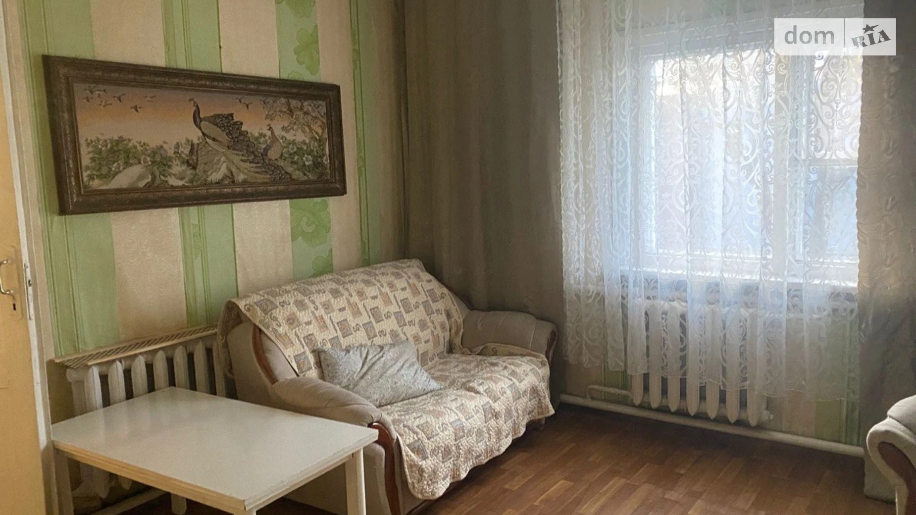 Сдается в оренду частина будинку 38 кв. м с басейном, цена: 10000 грн - фото 2