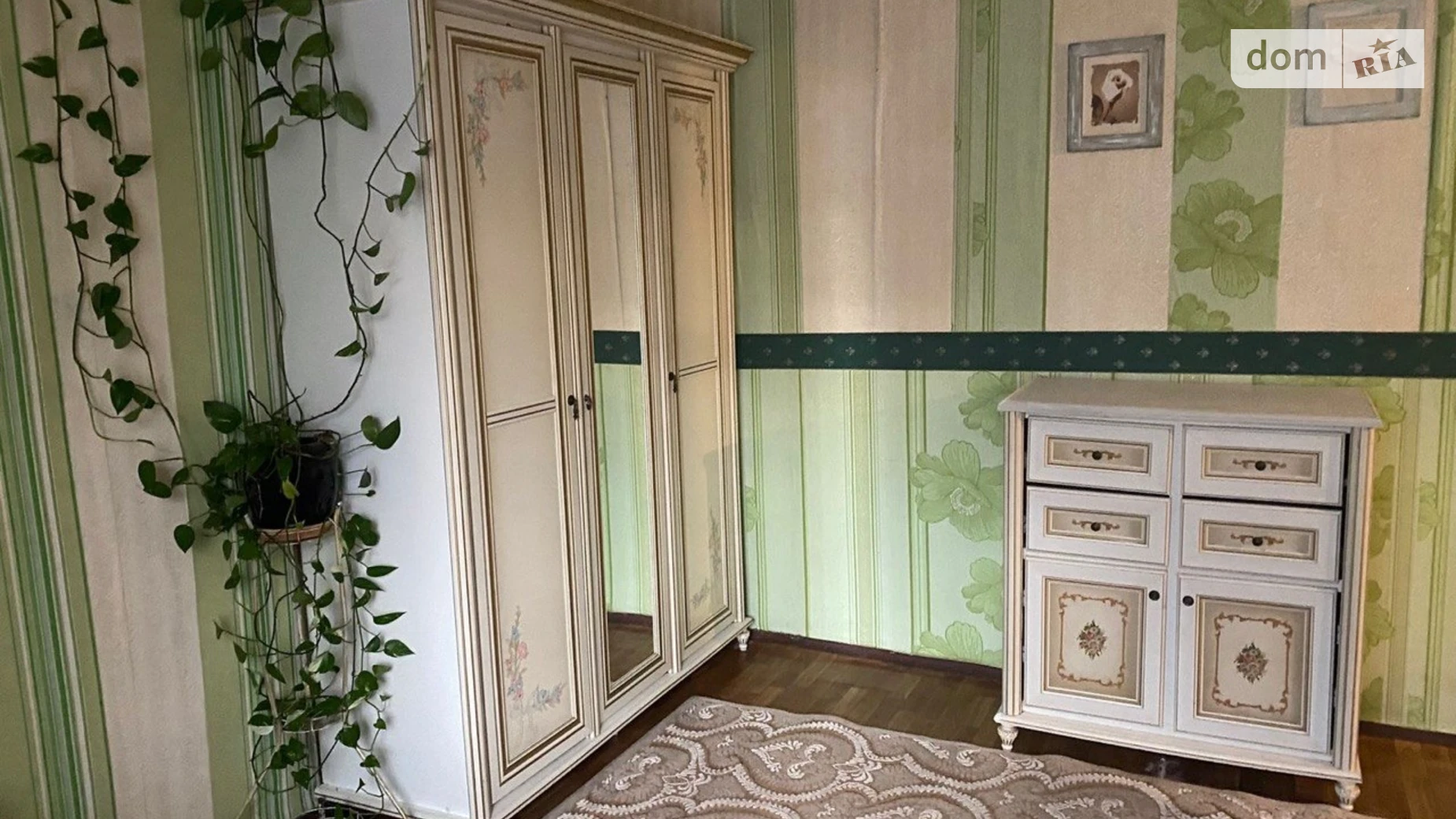 Сдается в оренду частина будинку 38 кв. м с басейном, цена: 10000 грн - фото 4